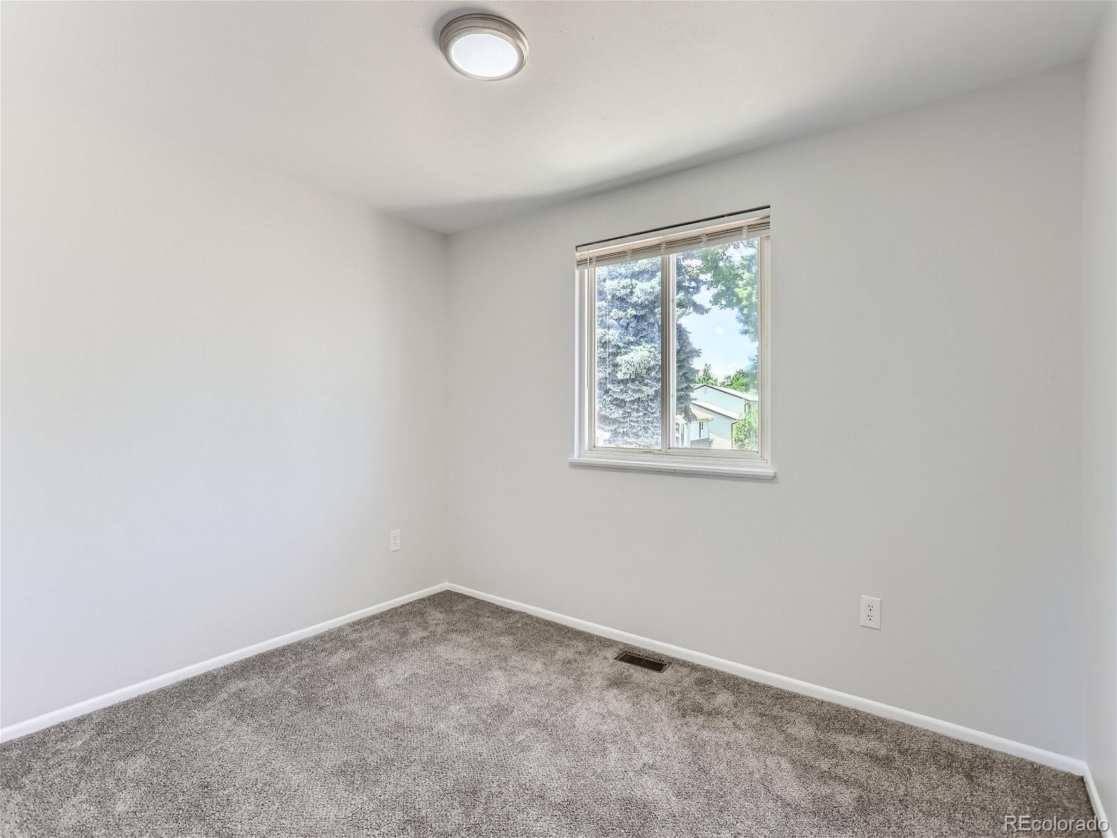 MLS Image #13 for 16294 e brown place,aurora, Colorado