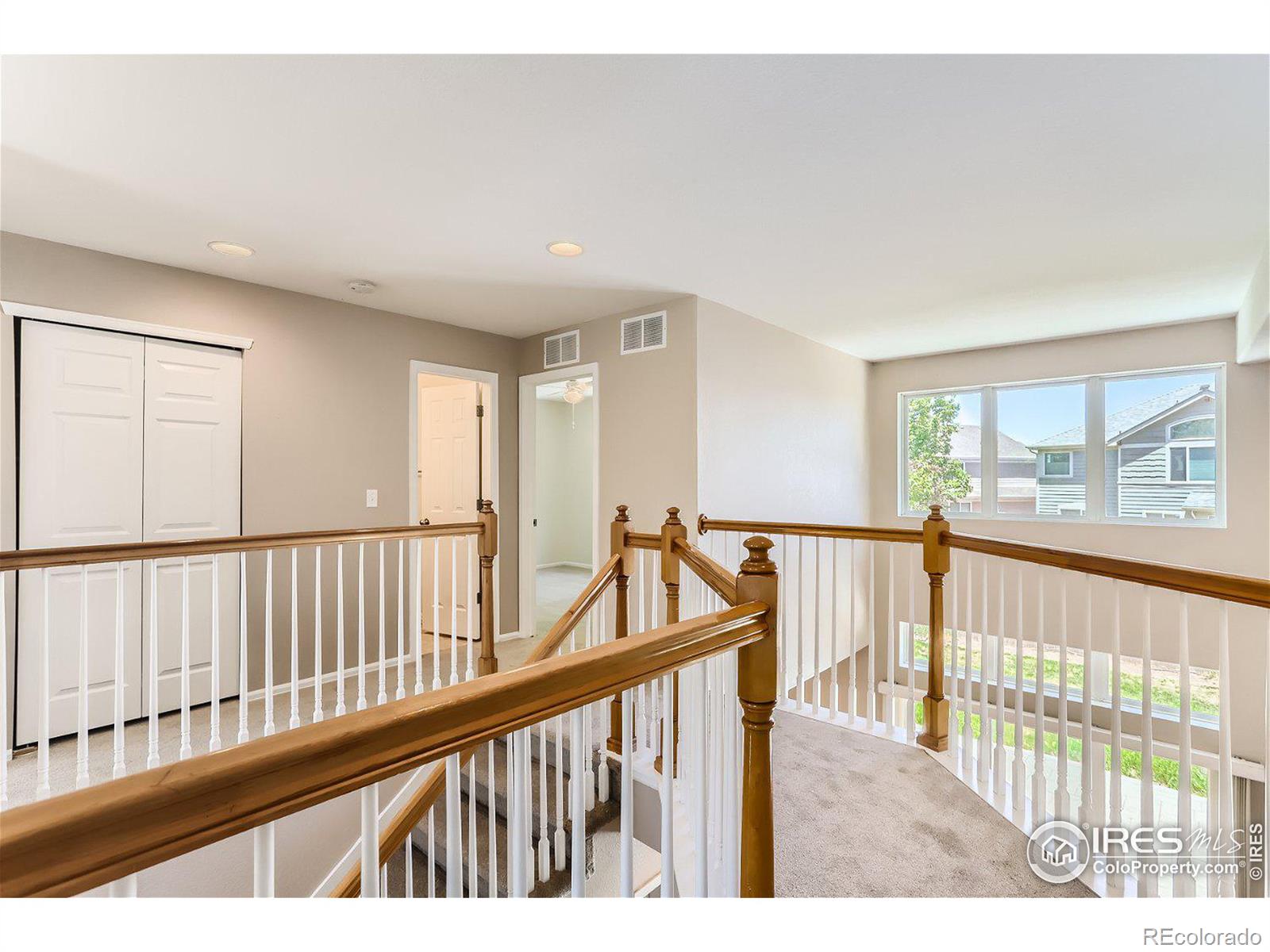 MLS Image #18 for 1618  mountain drive,longmont, Colorado