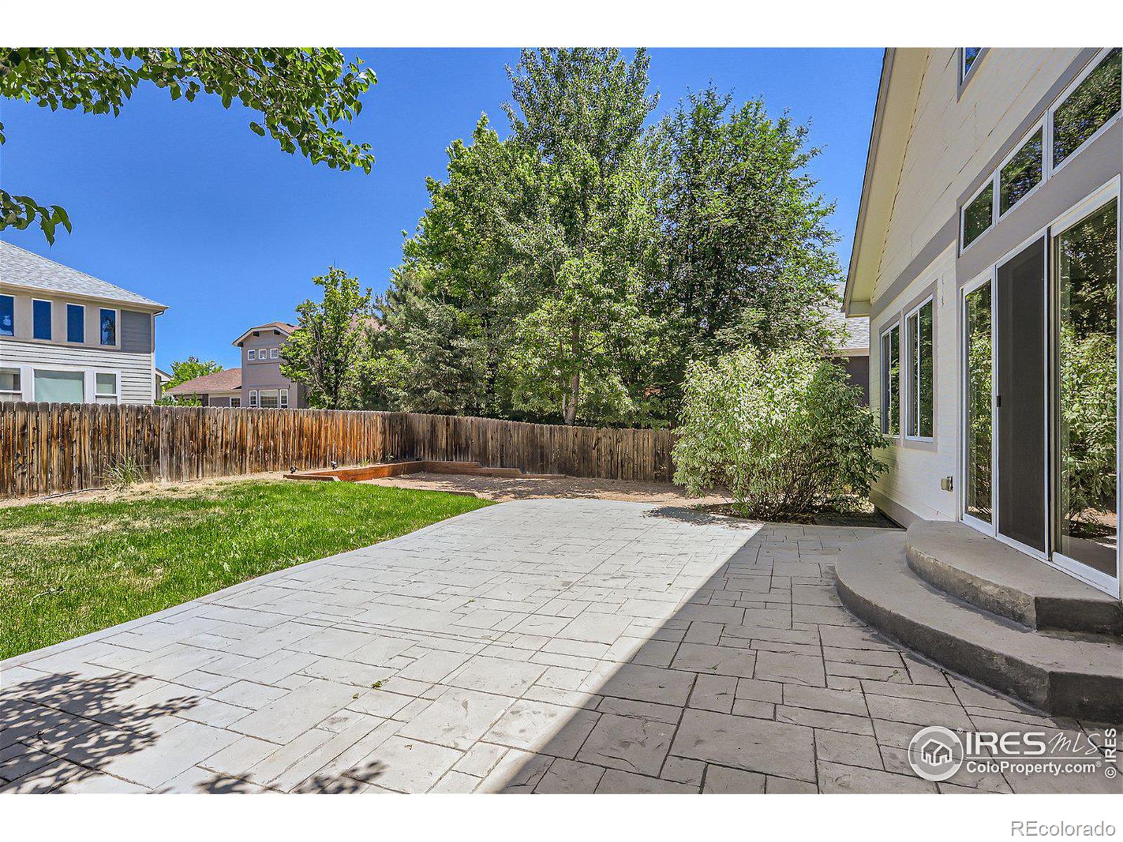 MLS Image #28 for 1618  mountain drive,longmont, Colorado