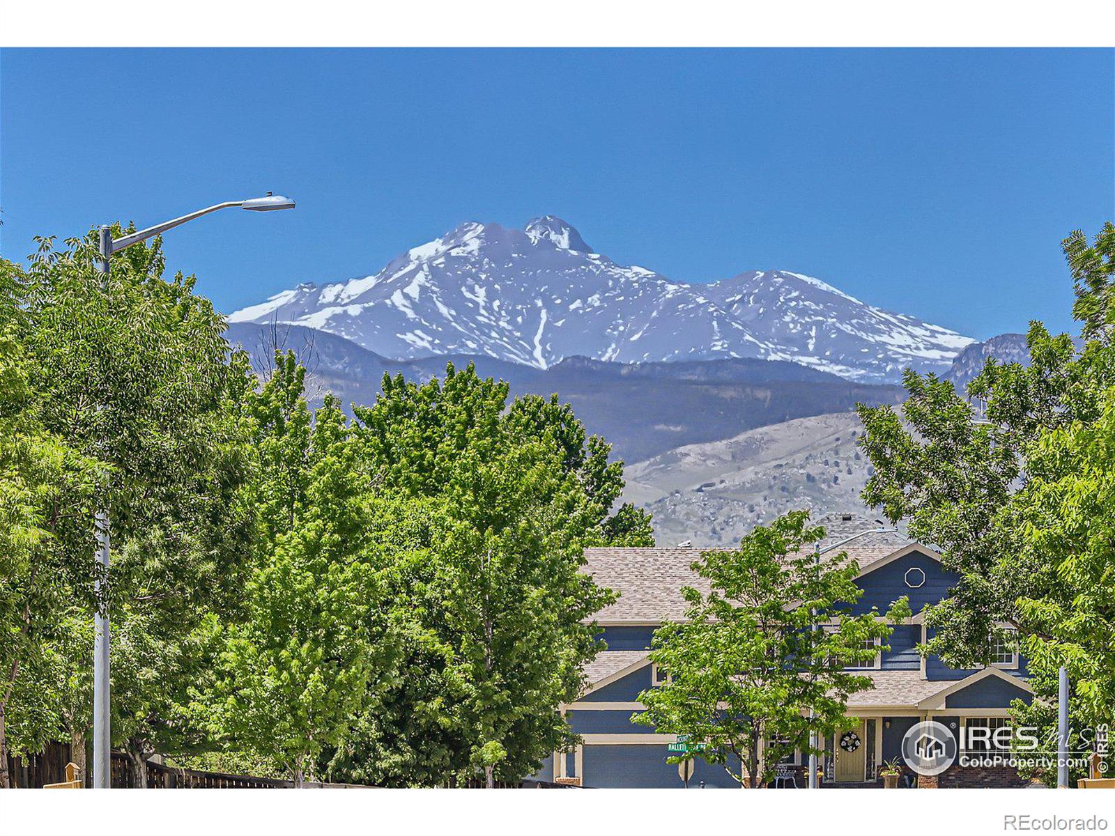 MLS Image #32 for 1618  mountain drive,longmont, Colorado