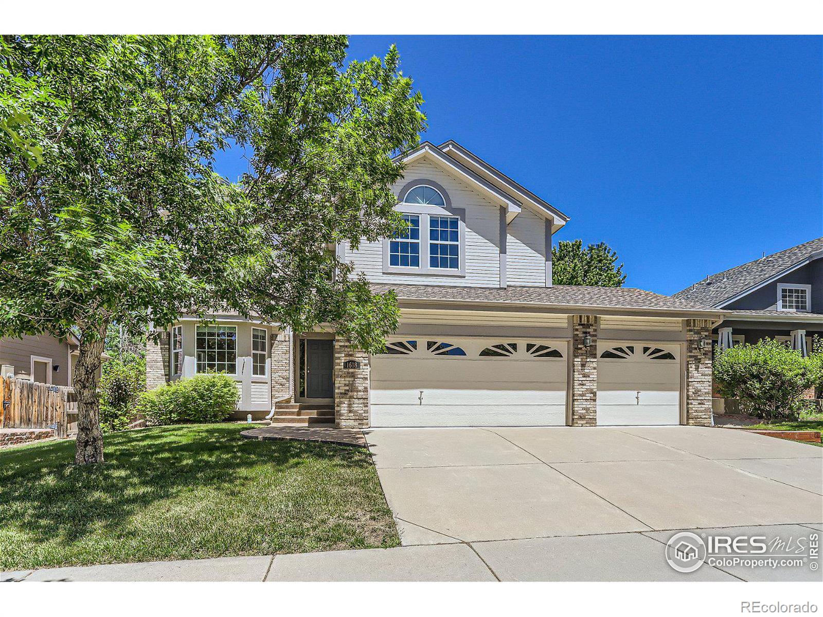 MLS Image #33 for 1618  mountain drive,longmont, Colorado