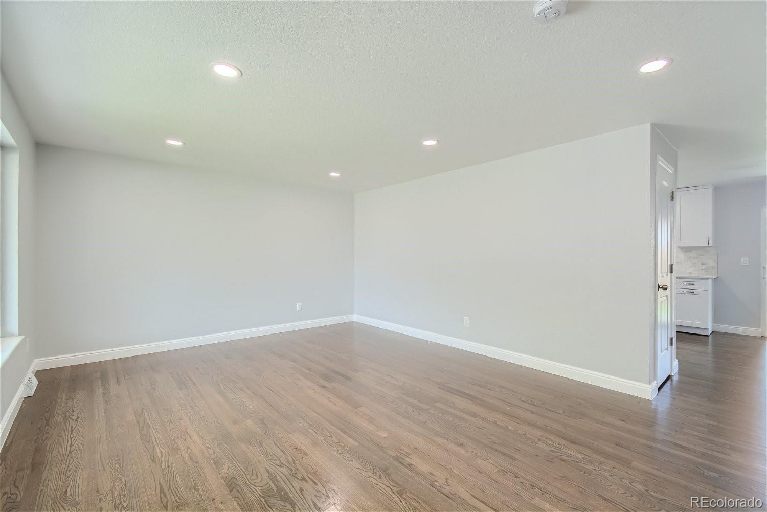 MLS Image #2 for 14032 e 32nd place,aurora, Colorado