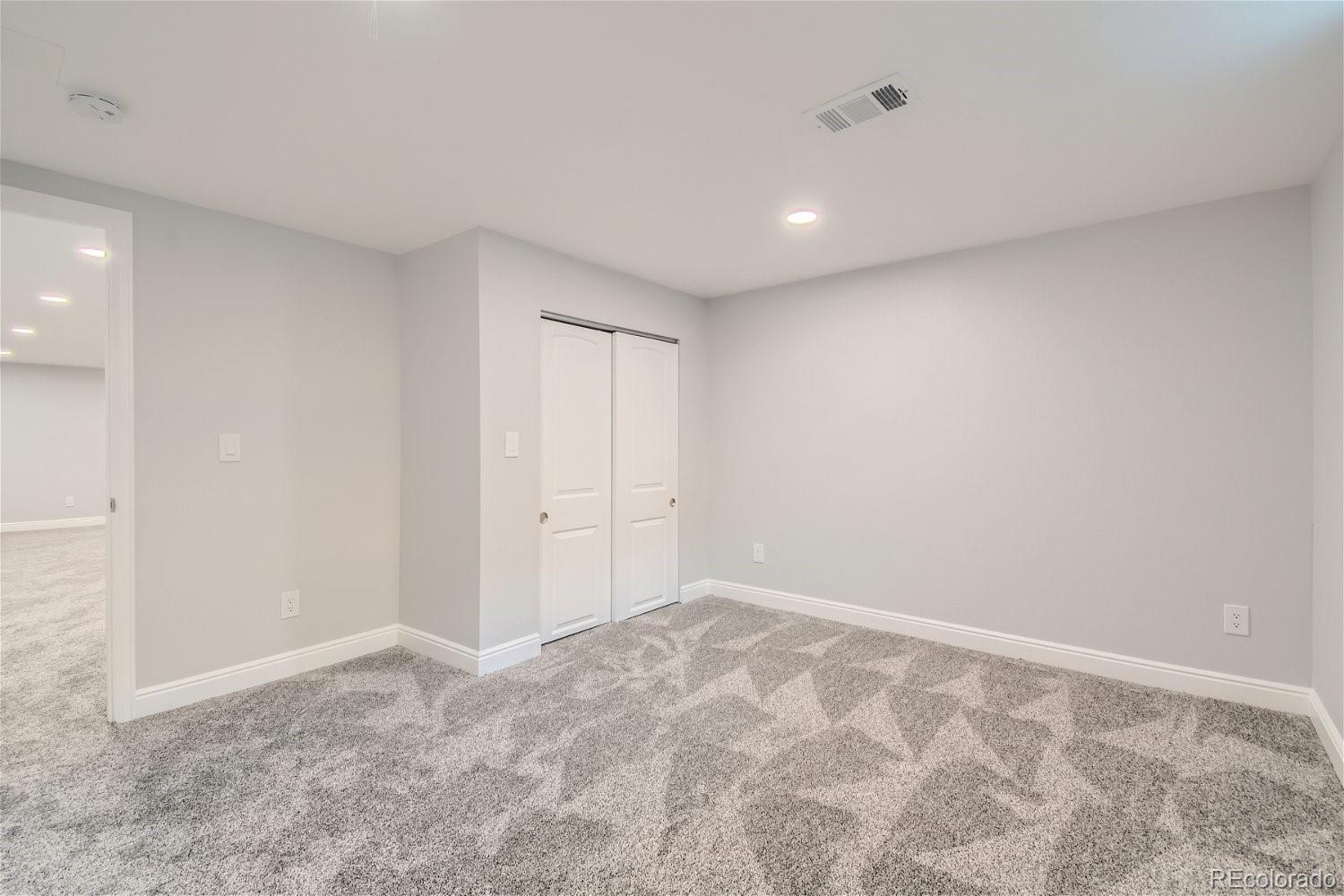 MLS Image #24 for 14032 e 32nd place,aurora, Colorado