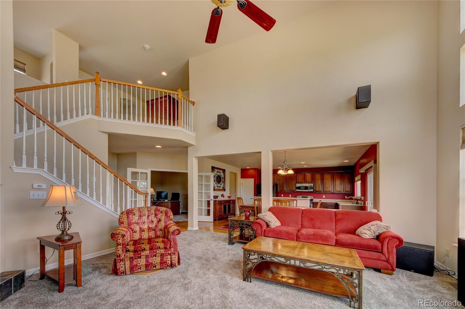 MLS Image #16 for 10514  pictured rocks drive,peyton, Colorado