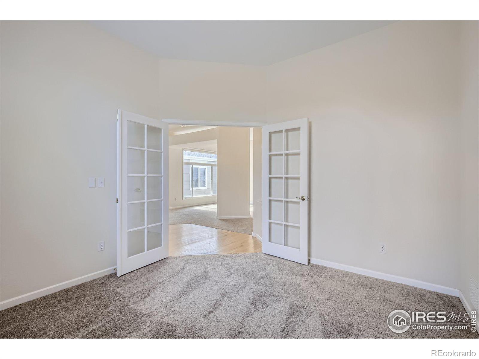 MLS Image #10 for 1650  animas place,loveland, Colorado