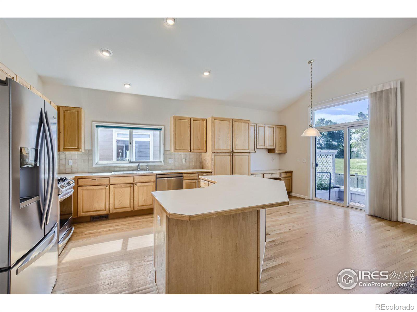 MLS Image #11 for 1650  animas place,loveland, Colorado
