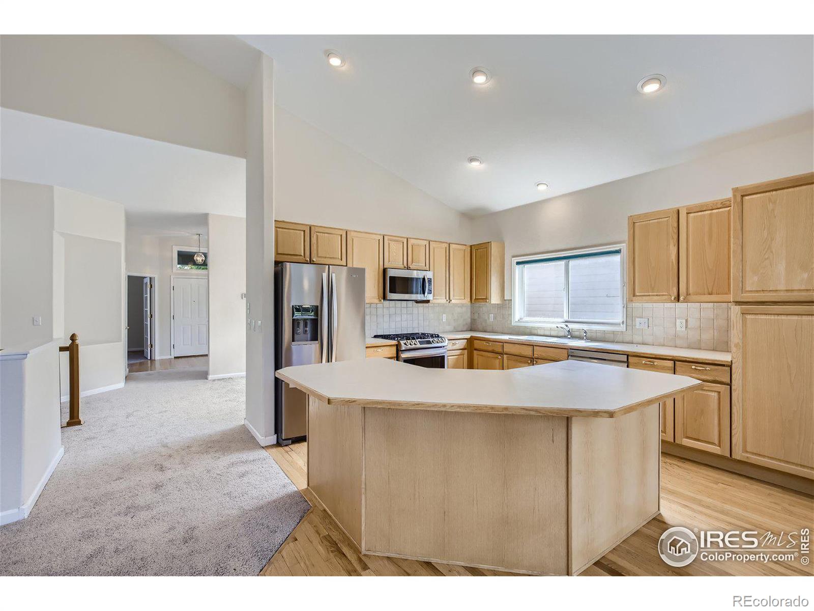 MLS Image #12 for 1650  animas place,loveland, Colorado