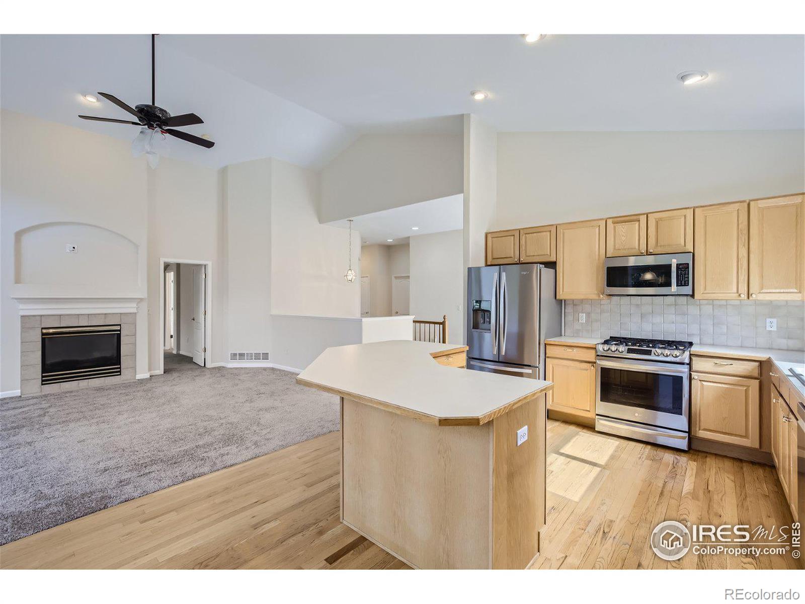 MLS Image #13 for 1650  animas place,loveland, Colorado