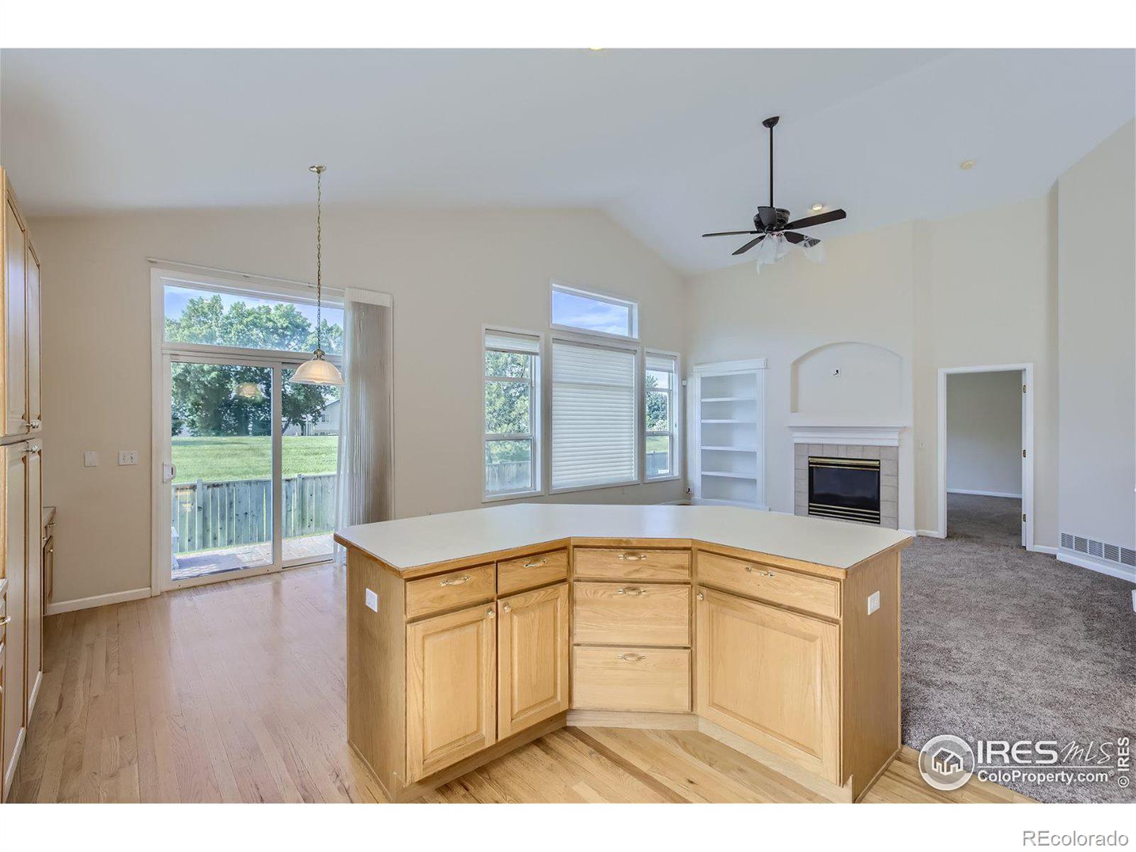 MLS Image #14 for 1650  animas place,loveland, Colorado