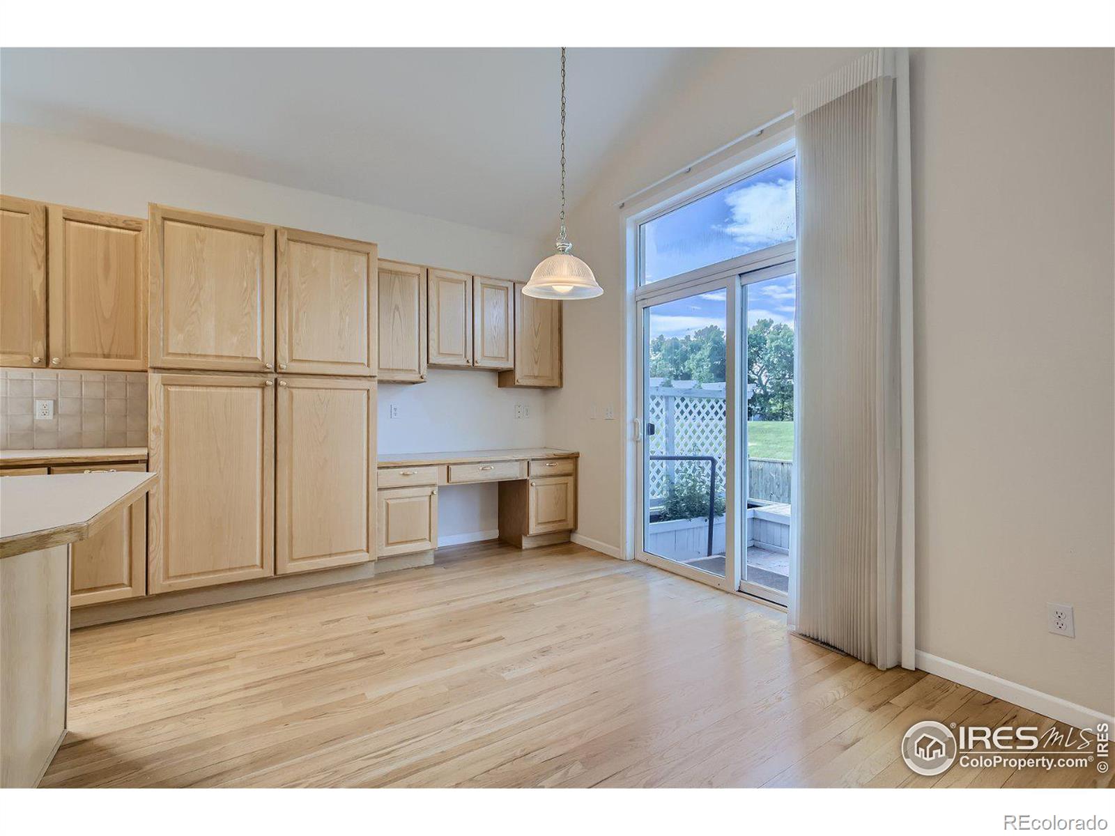 MLS Image #15 for 1650  animas place,loveland, Colorado