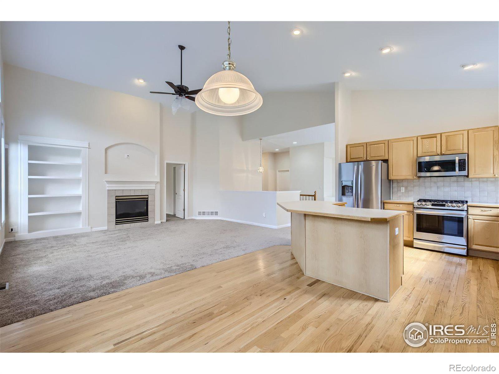 MLS Image #16 for 1650  animas place,loveland, Colorado