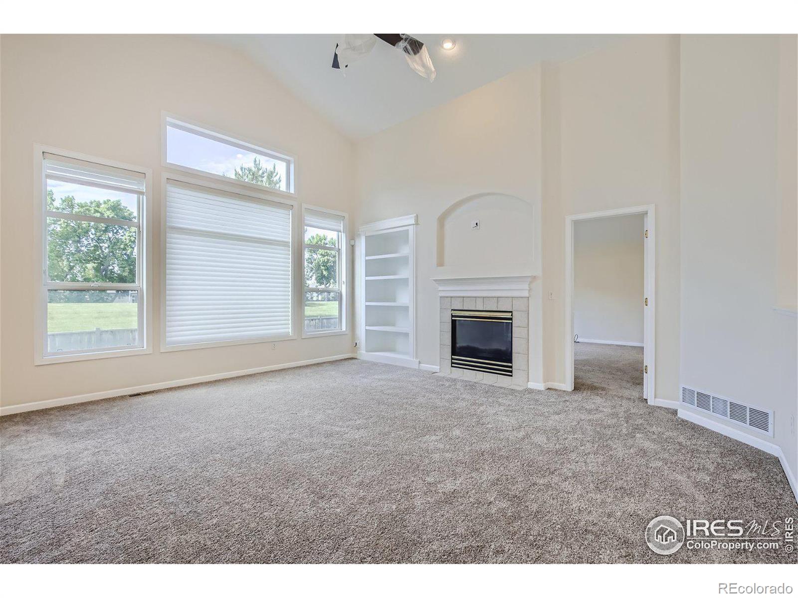 MLS Image #17 for 1650  animas place,loveland, Colorado