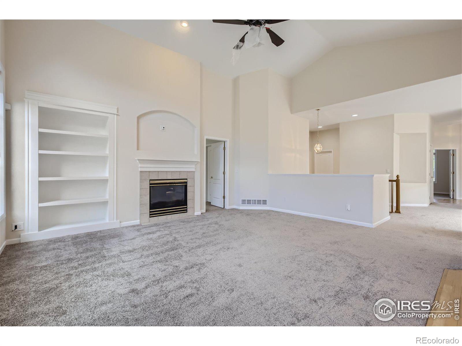MLS Image #18 for 1650  animas place,loveland, Colorado