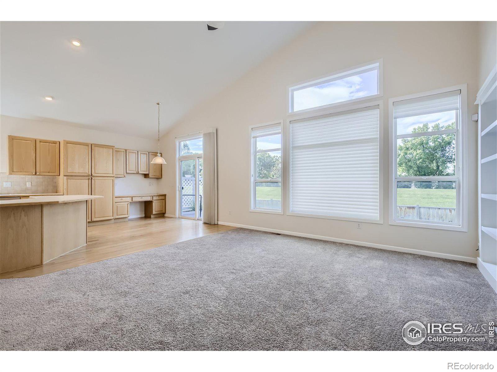 MLS Image #19 for 1650  animas place,loveland, Colorado