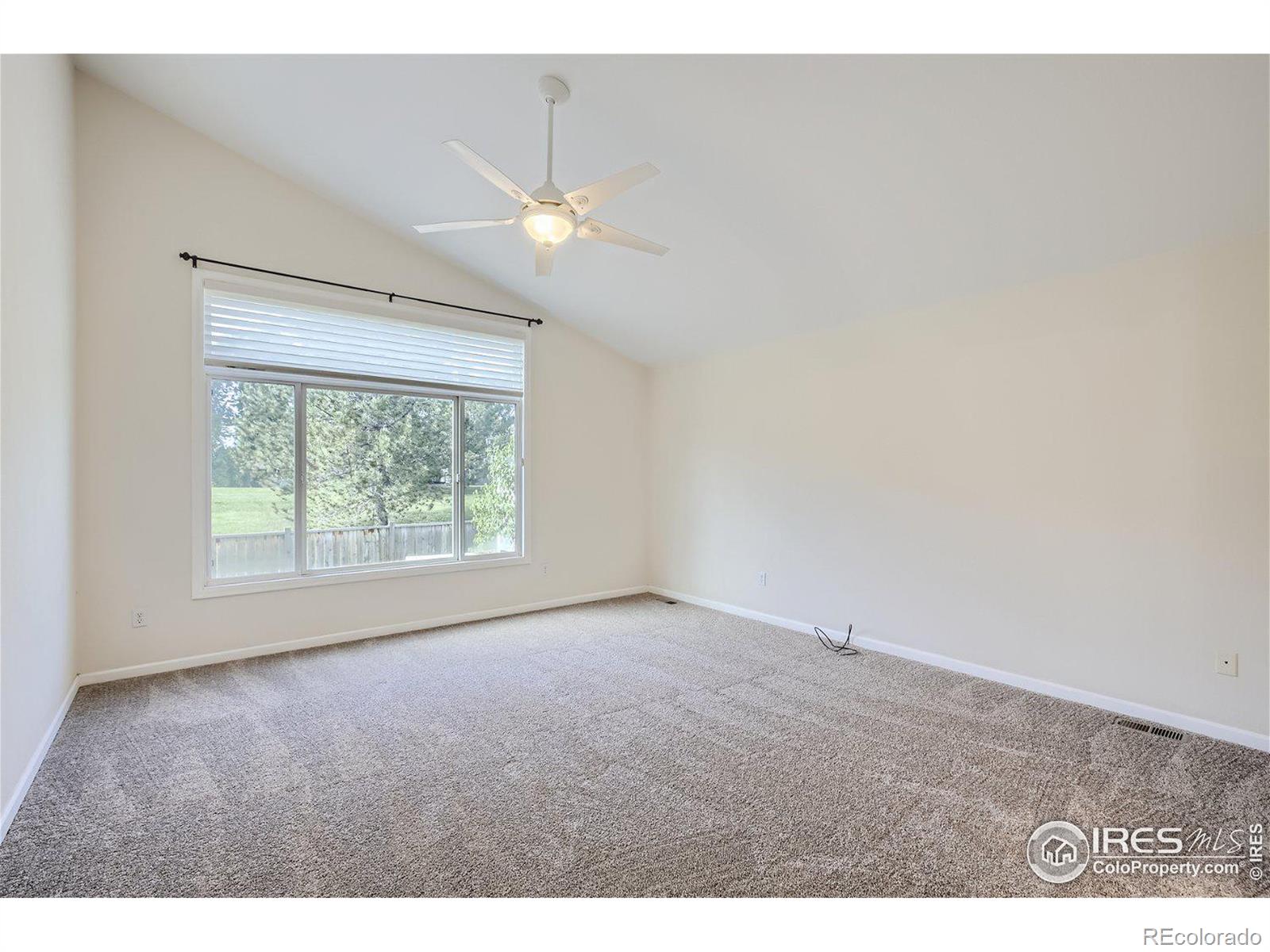 MLS Image #20 for 1650  animas place,loveland, Colorado