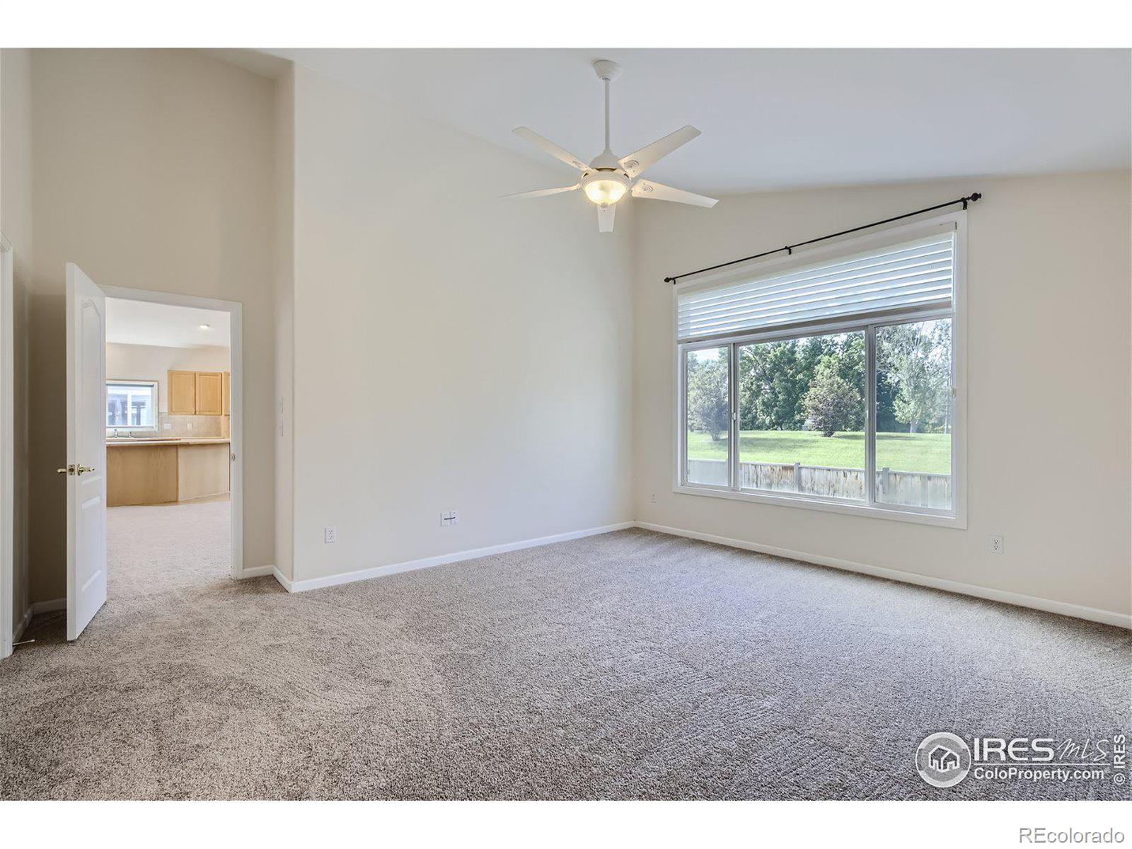 MLS Image #21 for 1650  animas place,loveland, Colorado