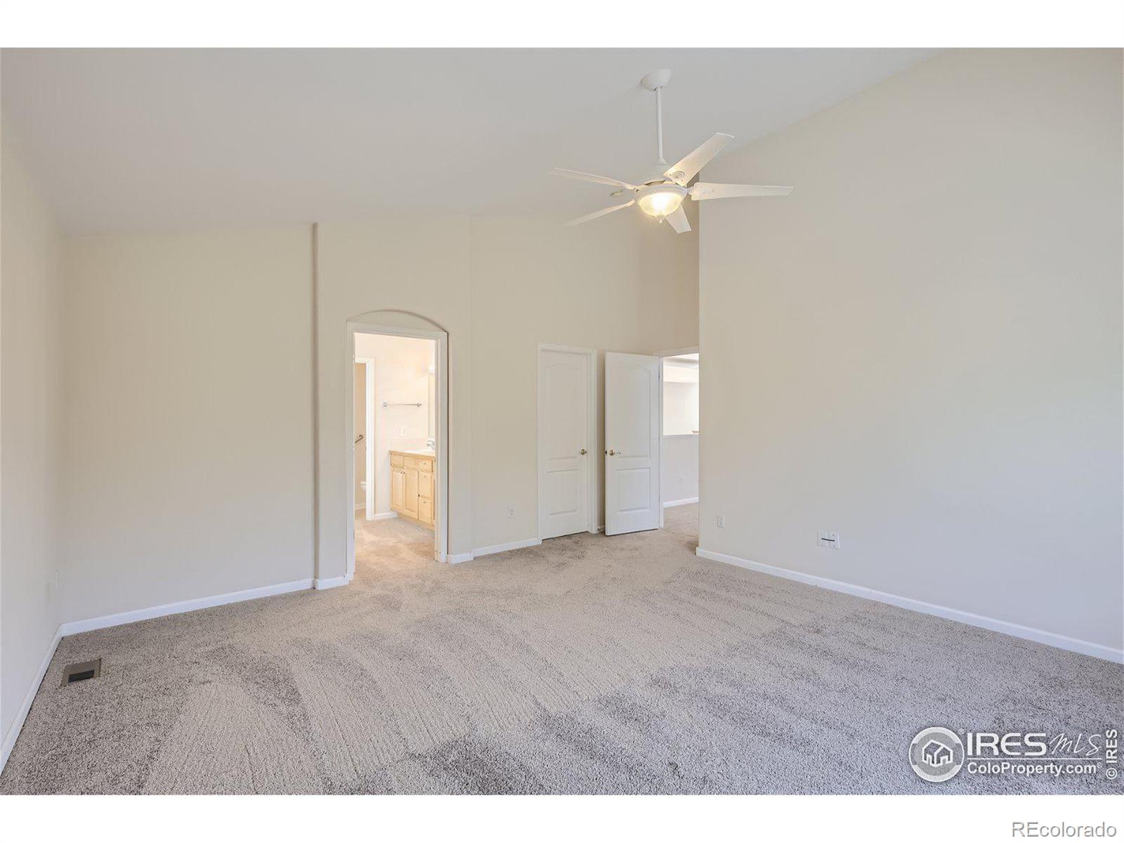 MLS Image #22 for 1650  animas place,loveland, Colorado