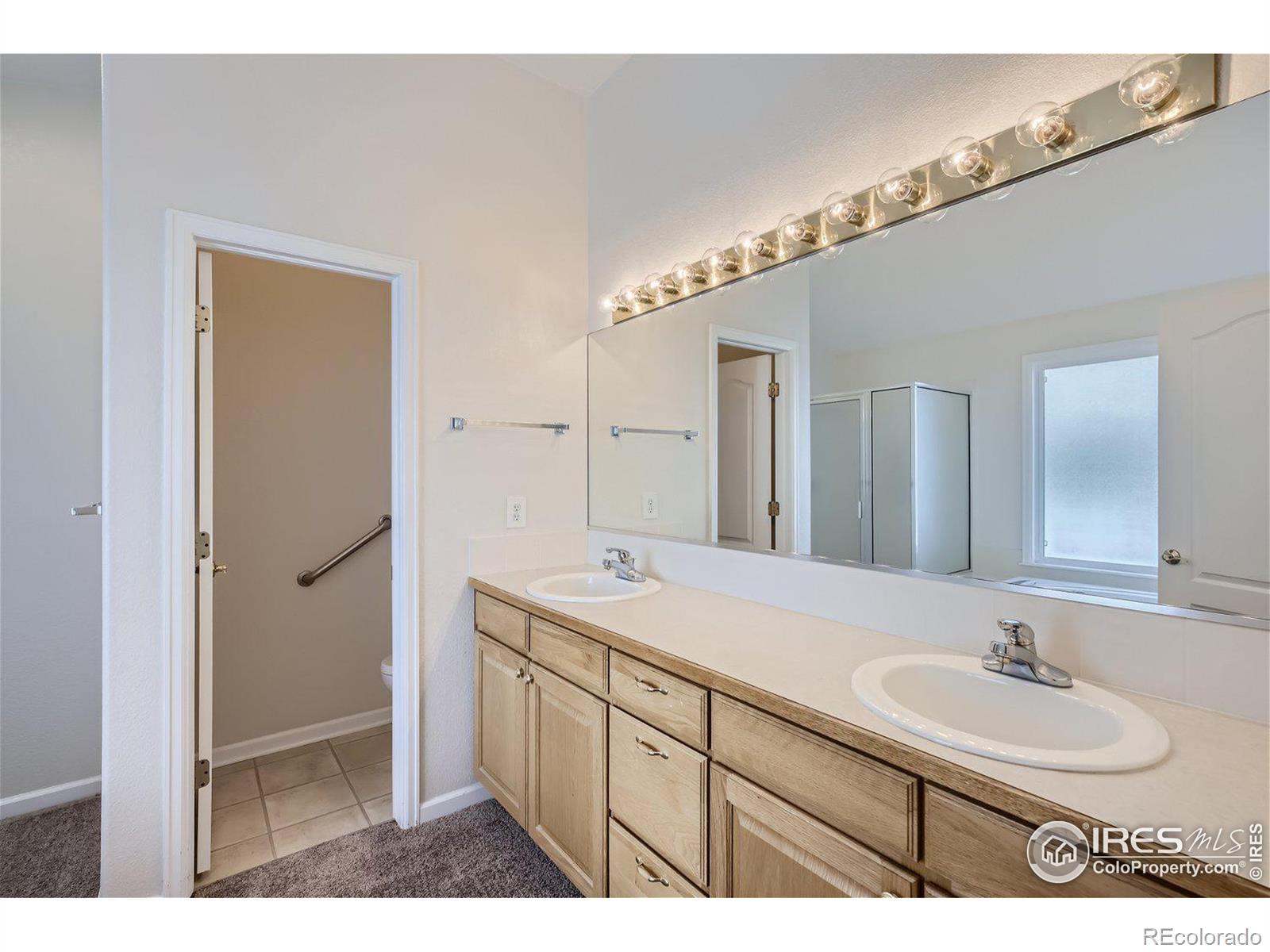 MLS Image #23 for 1650  animas place,loveland, Colorado