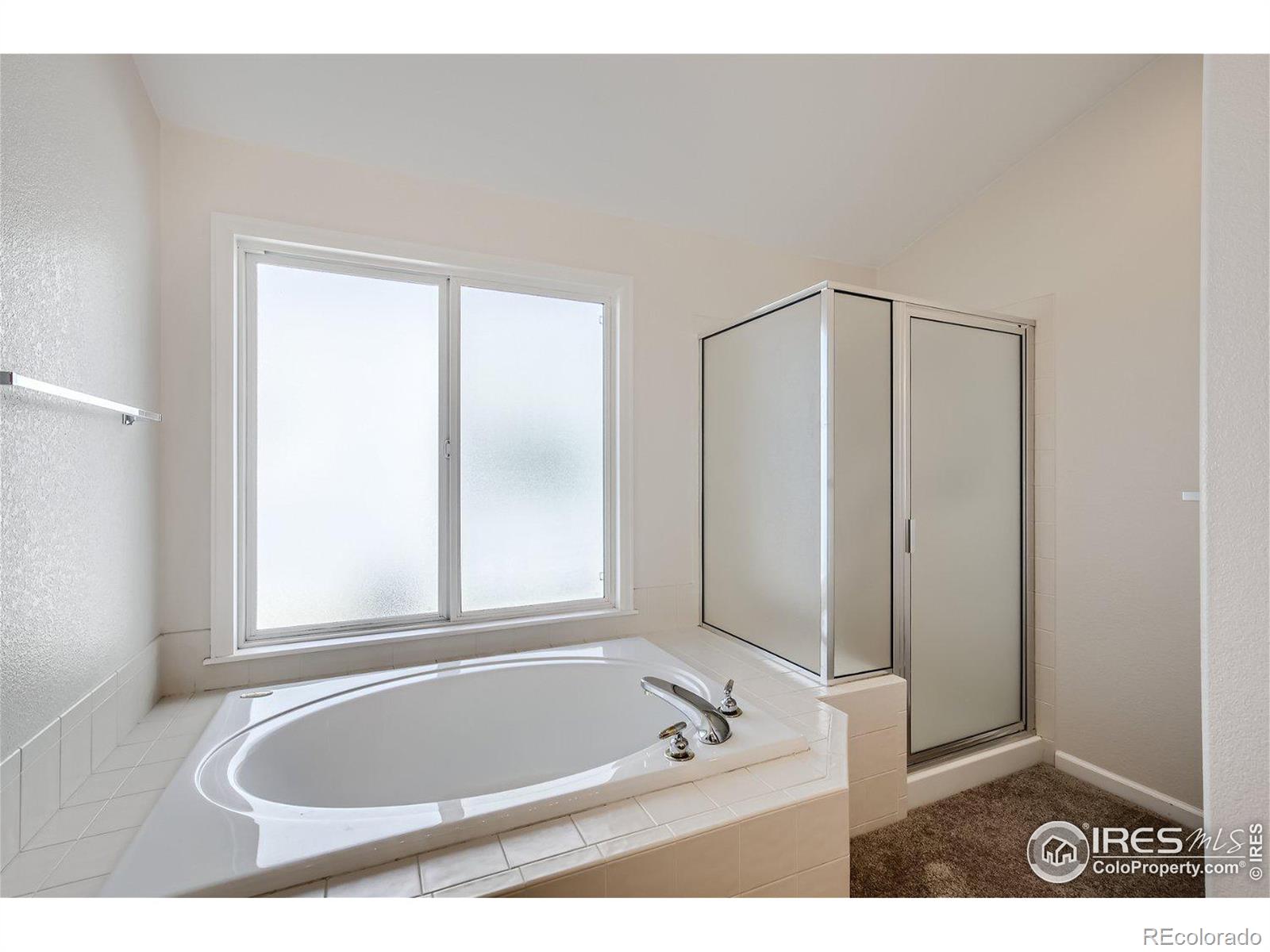 MLS Image #24 for 1650  animas place,loveland, Colorado