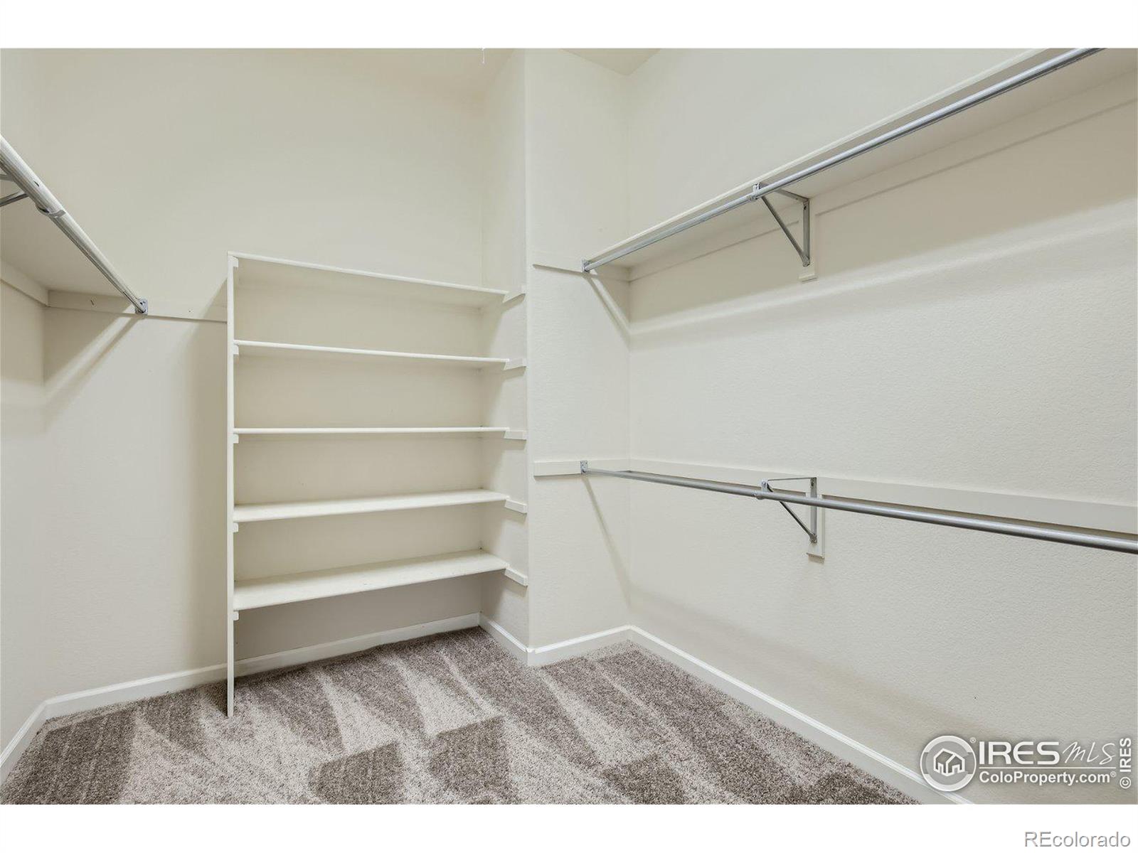 MLS Image #25 for 1650  animas place,loveland, Colorado