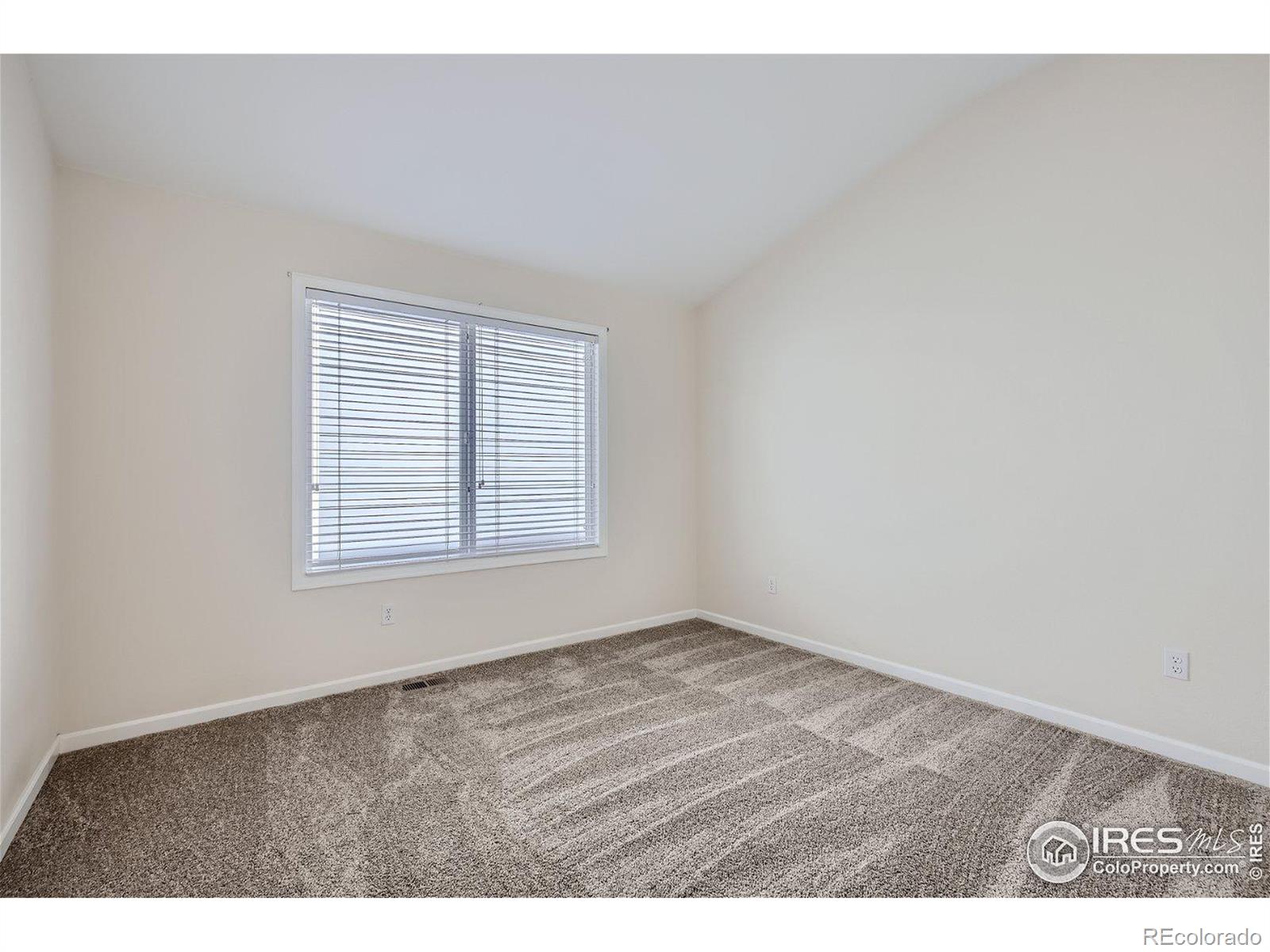 MLS Image #26 for 1650  animas place,loveland, Colorado