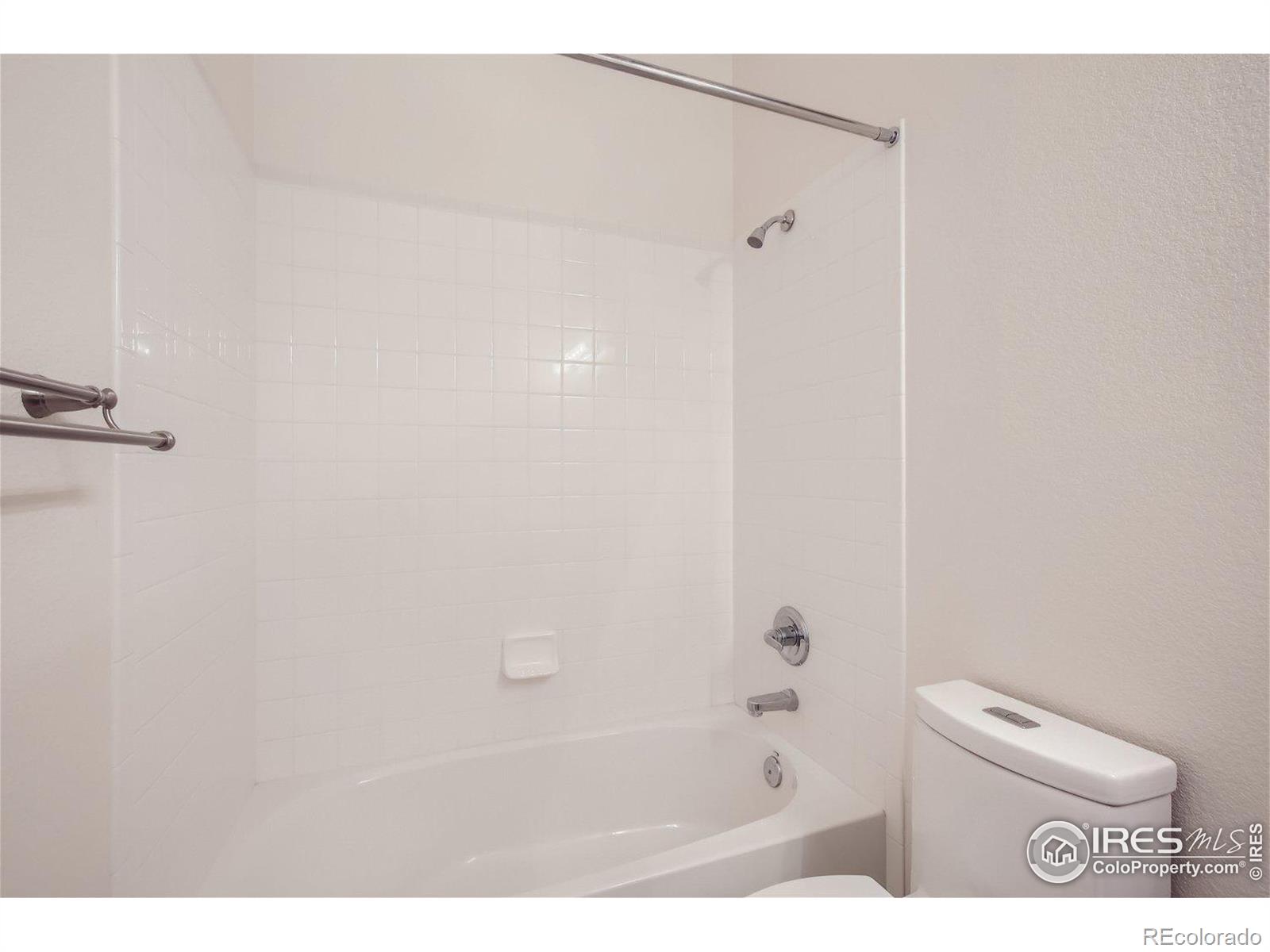 MLS Image #27 for 1650  animas place,loveland, Colorado