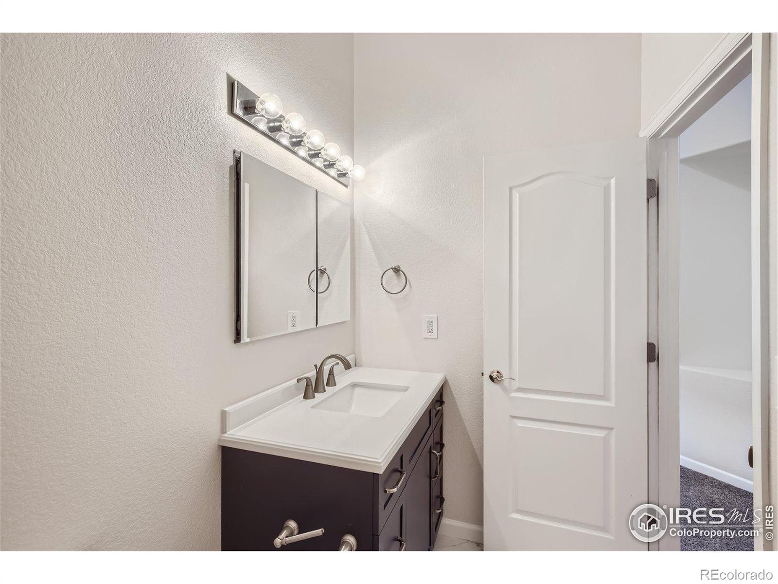 MLS Image #28 for 1650  animas place,loveland, Colorado