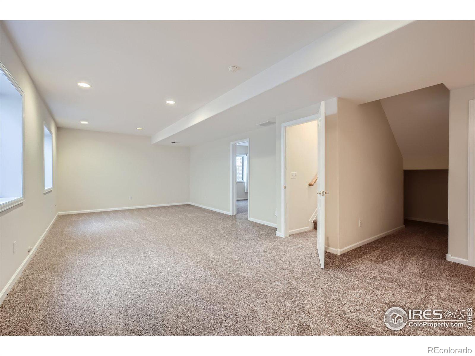 MLS Image #29 for 1650  animas place,loveland, Colorado