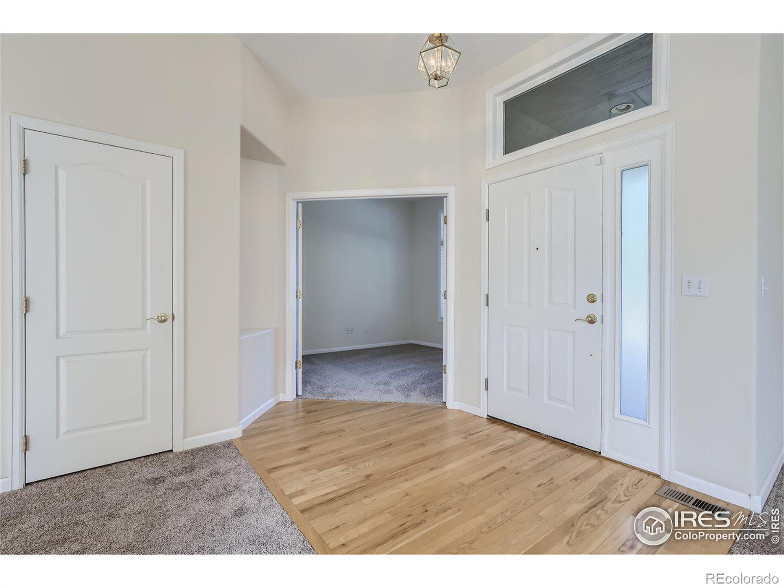 MLS Image #3 for 1650  animas place,loveland, Colorado