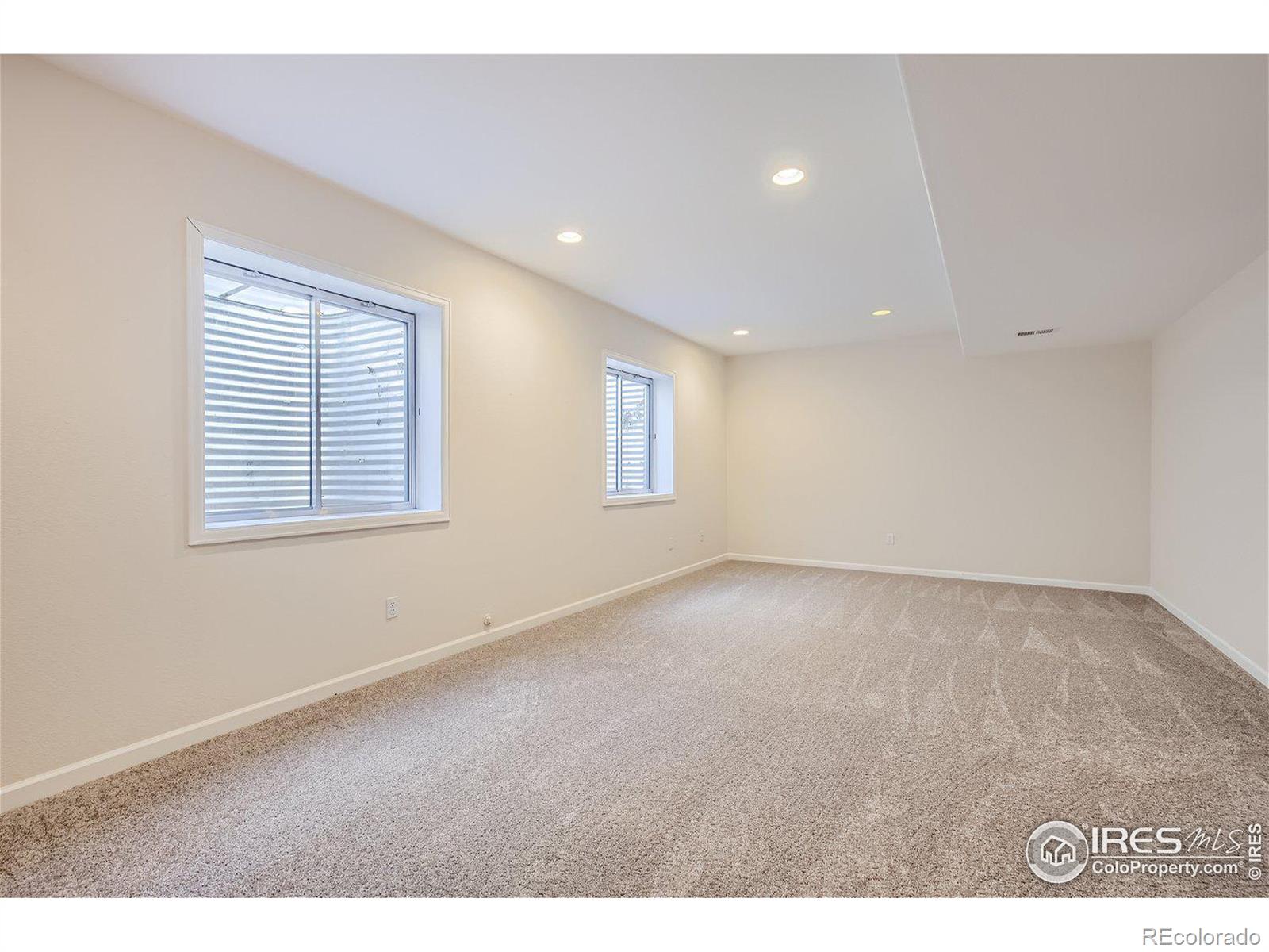 MLS Image #30 for 1650  animas place,loveland, Colorado