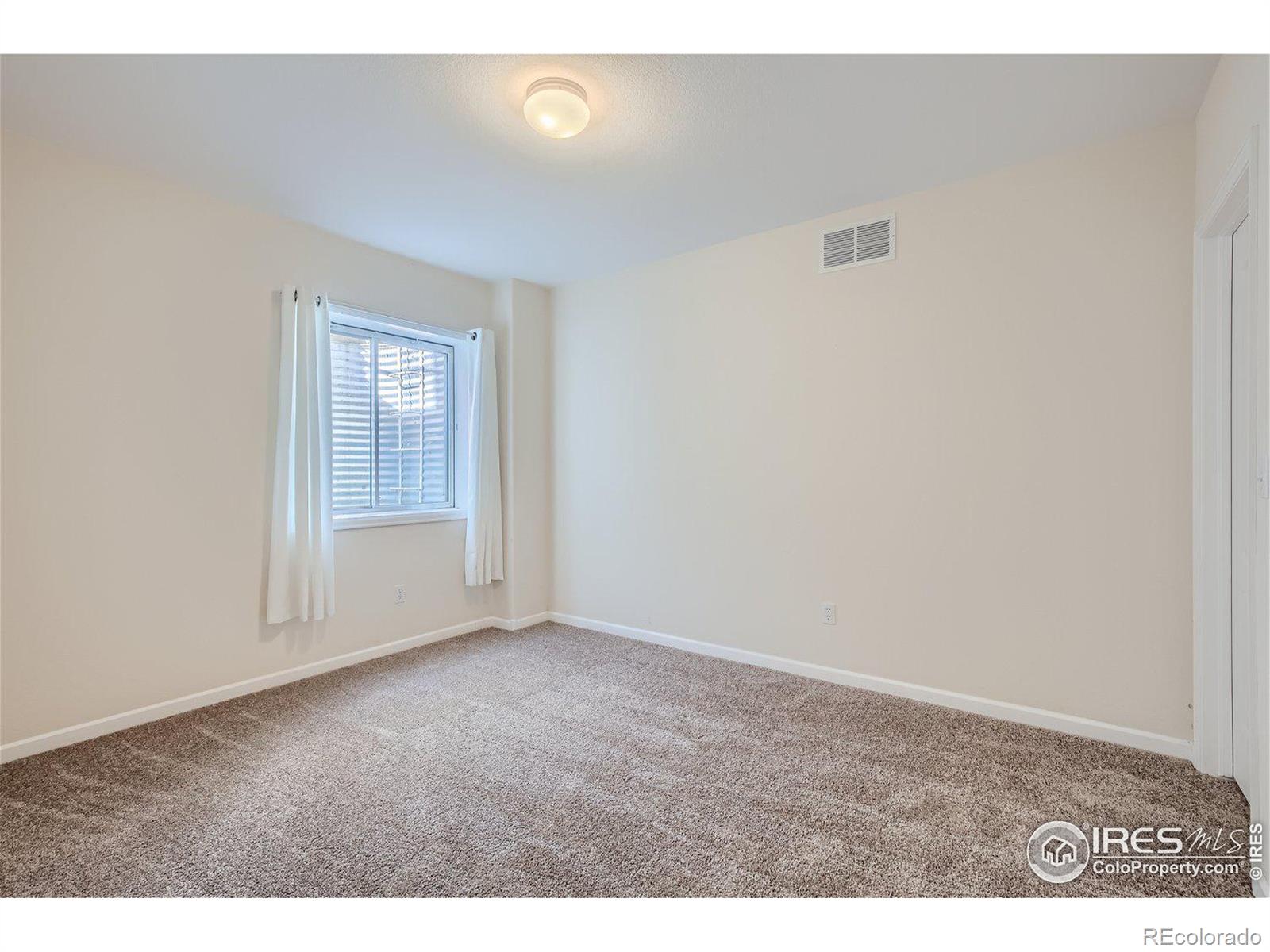 MLS Image #31 for 1650  animas place,loveland, Colorado