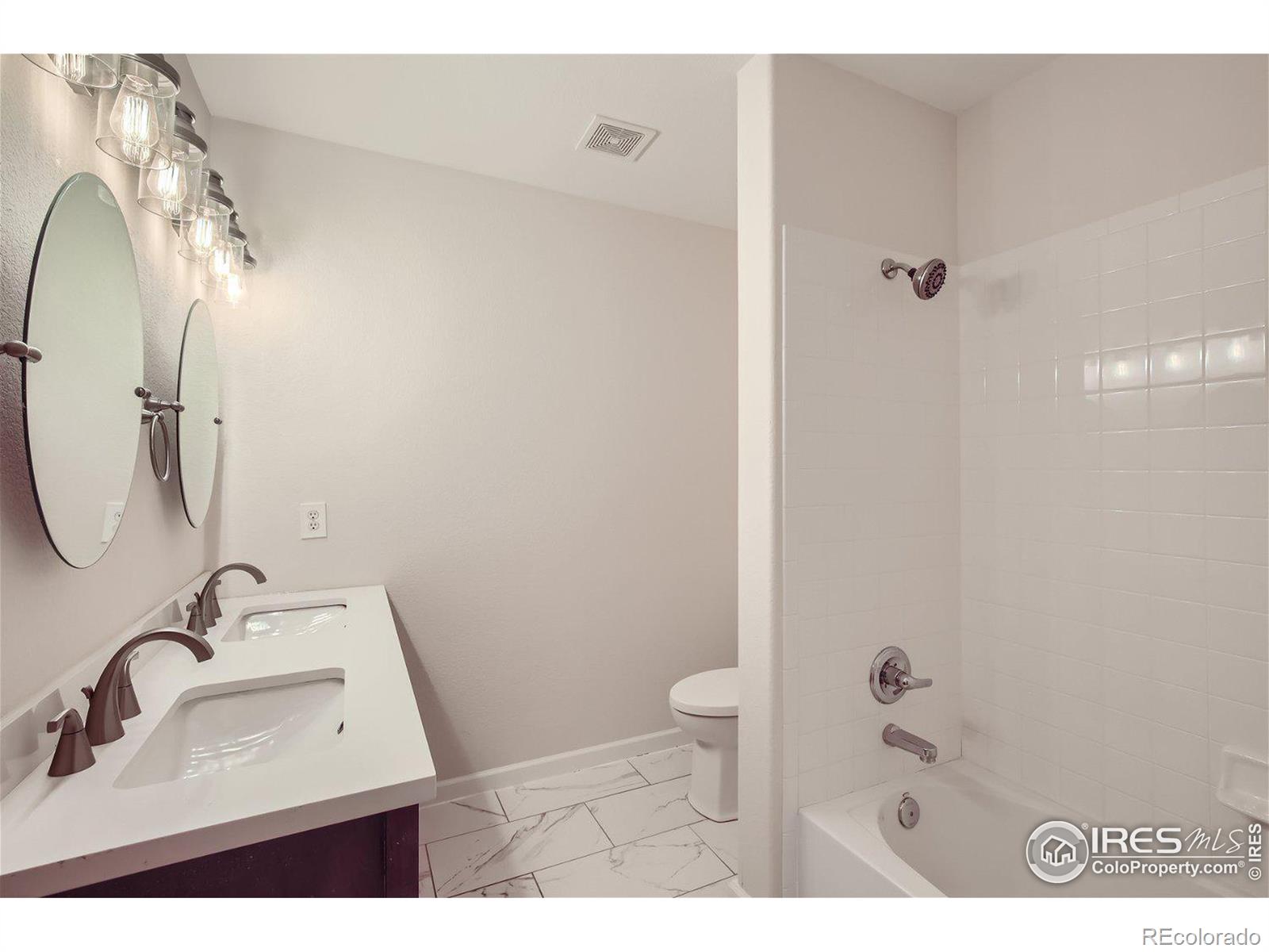 MLS Image #32 for 1650  animas place,loveland, Colorado