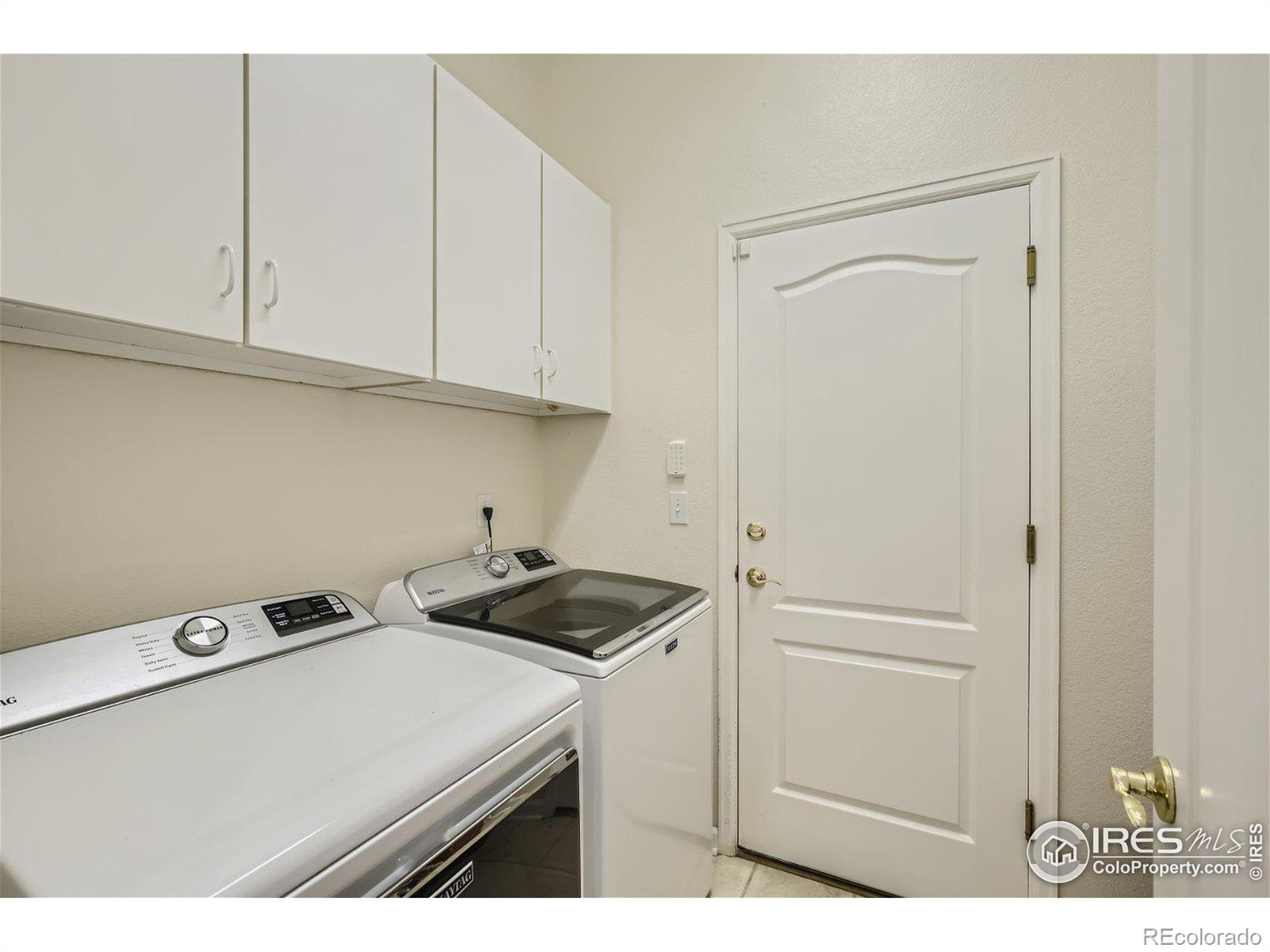 MLS Image #33 for 1650  animas place,loveland, Colorado