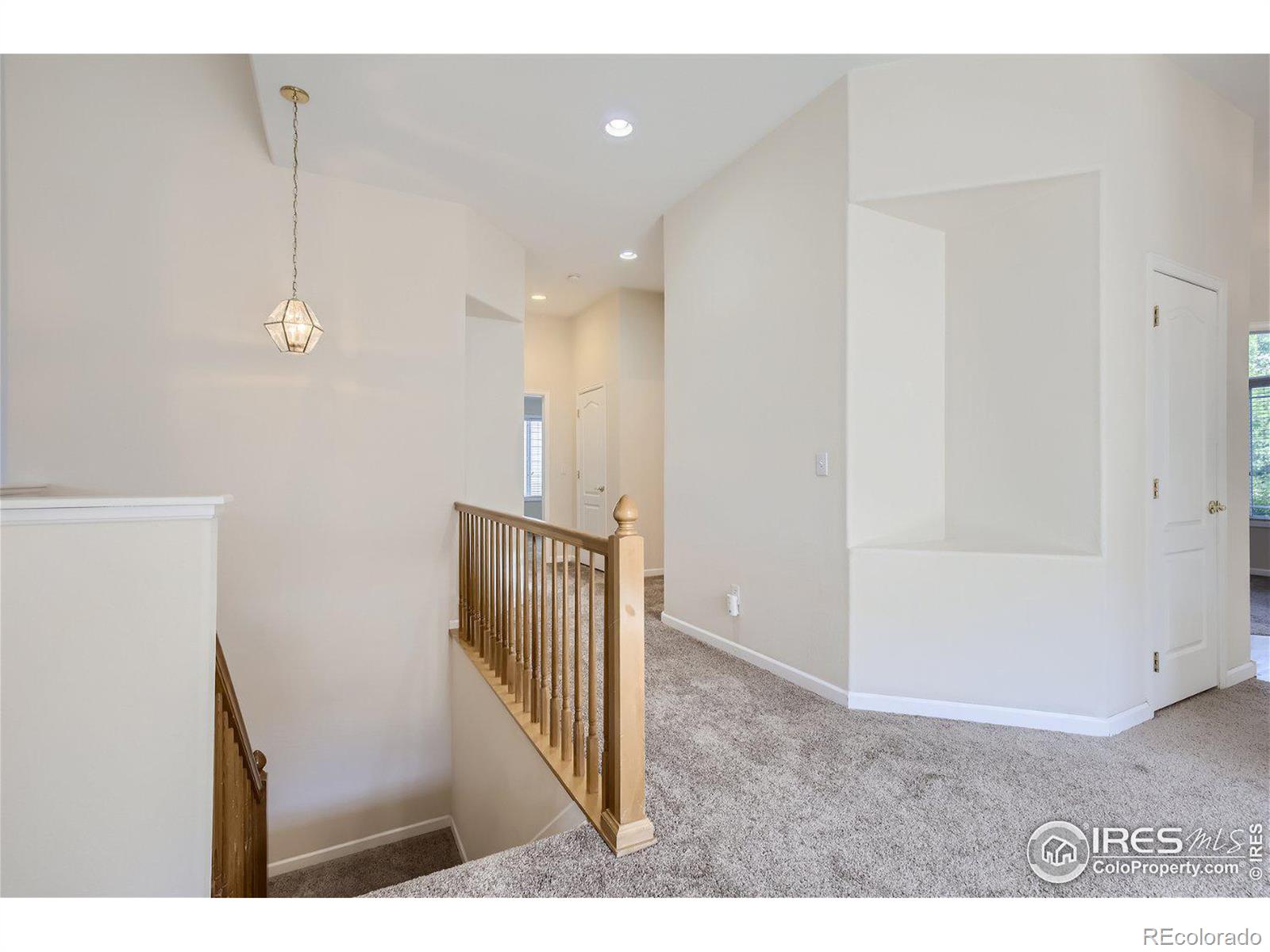 MLS Image #34 for 1650  animas place,loveland, Colorado