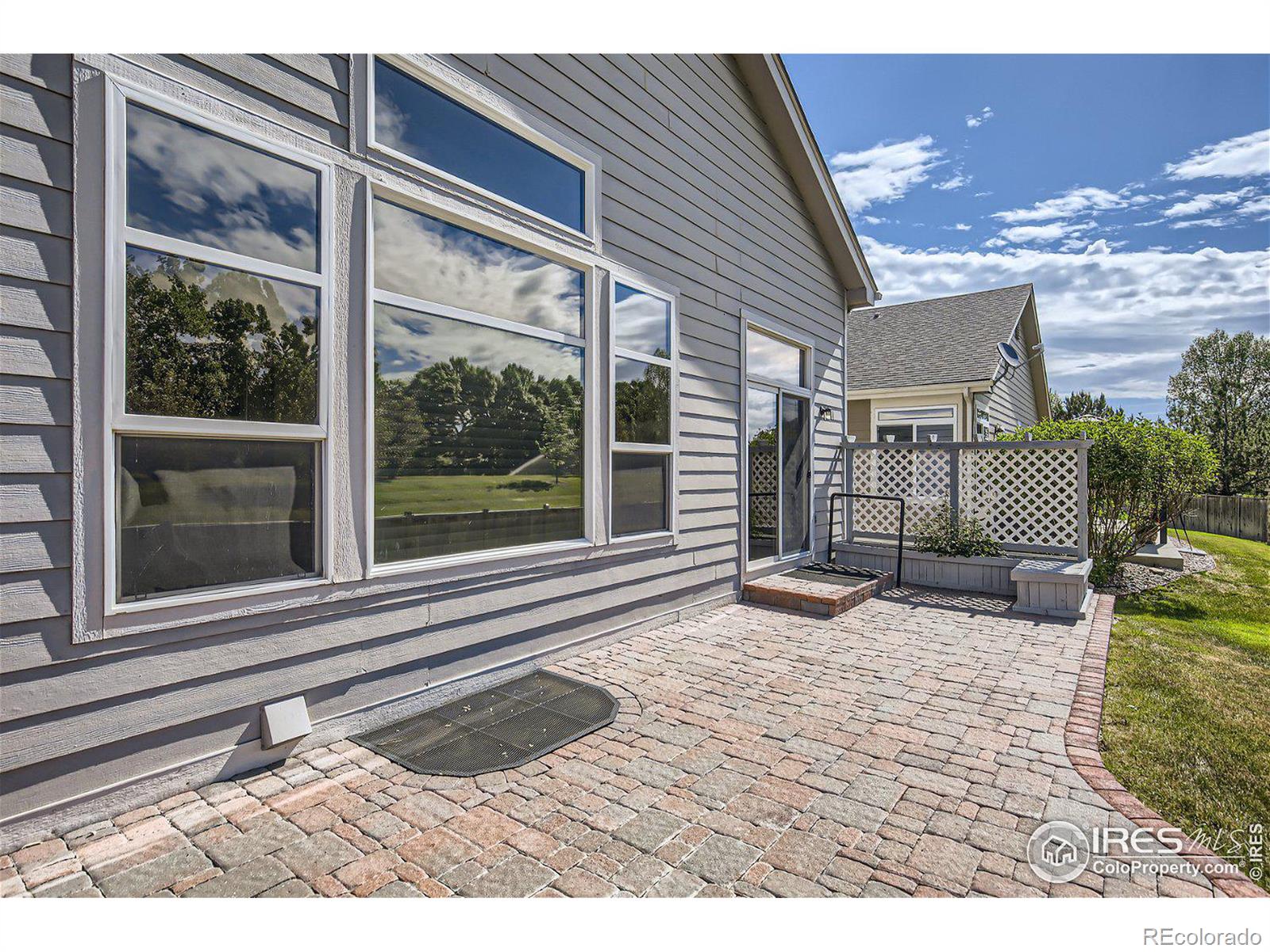 MLS Image #35 for 1650  animas place,loveland, Colorado
