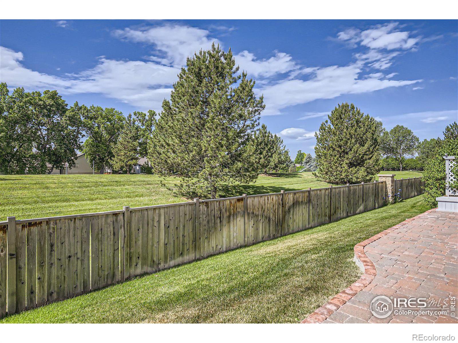 MLS Image #36 for 1650  animas place,loveland, Colorado