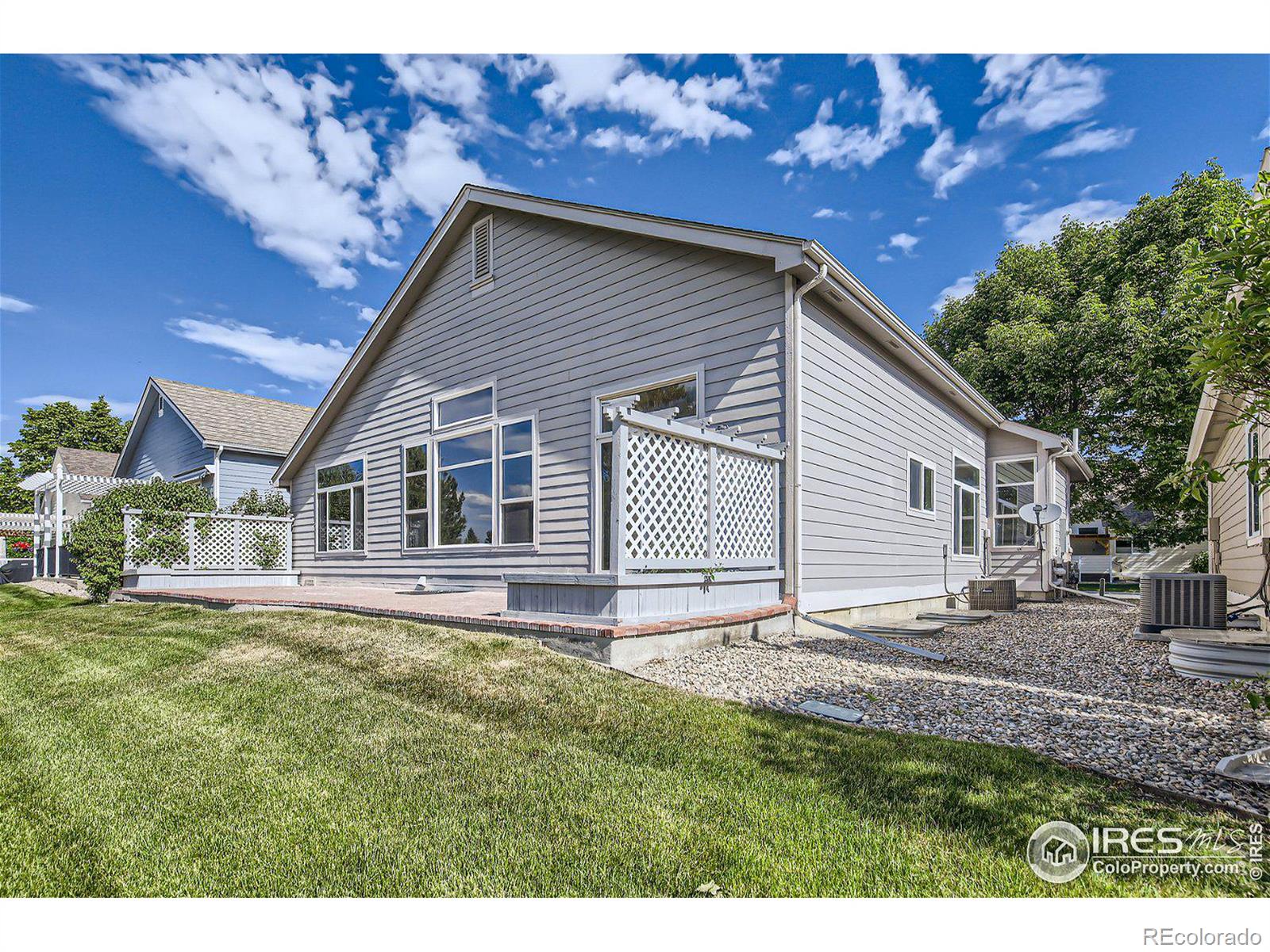 MLS Image #37 for 1650  animas place,loveland, Colorado