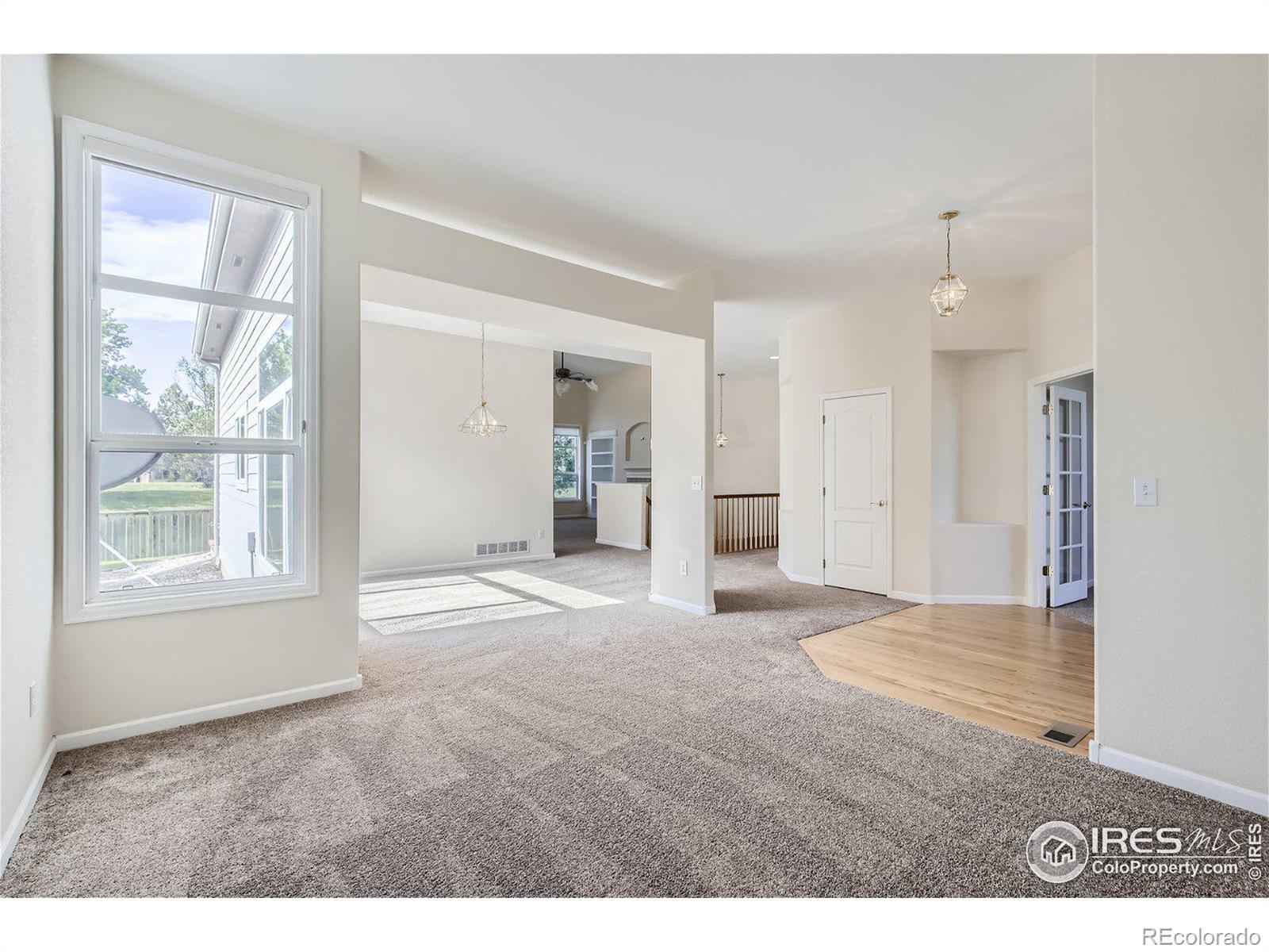 MLS Image #6 for 1650  animas place,loveland, Colorado