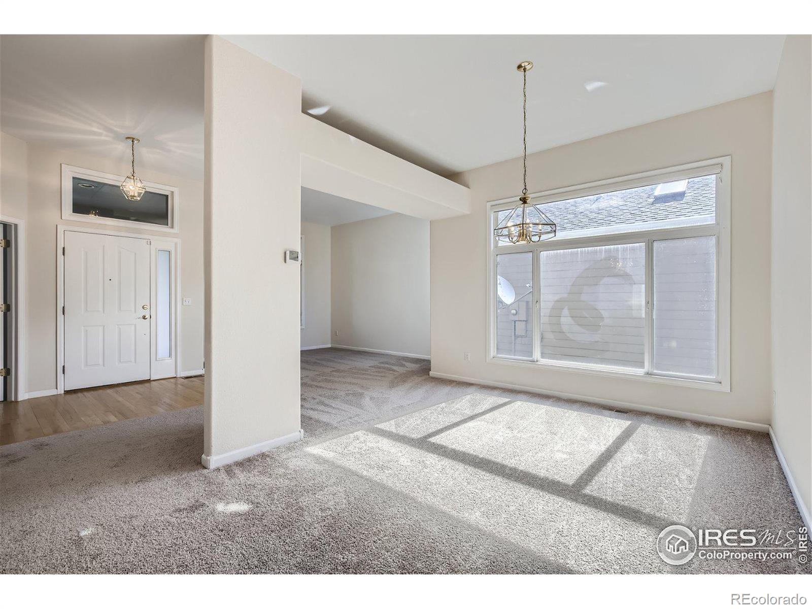 MLS Image #7 for 1650  animas place,loveland, Colorado
