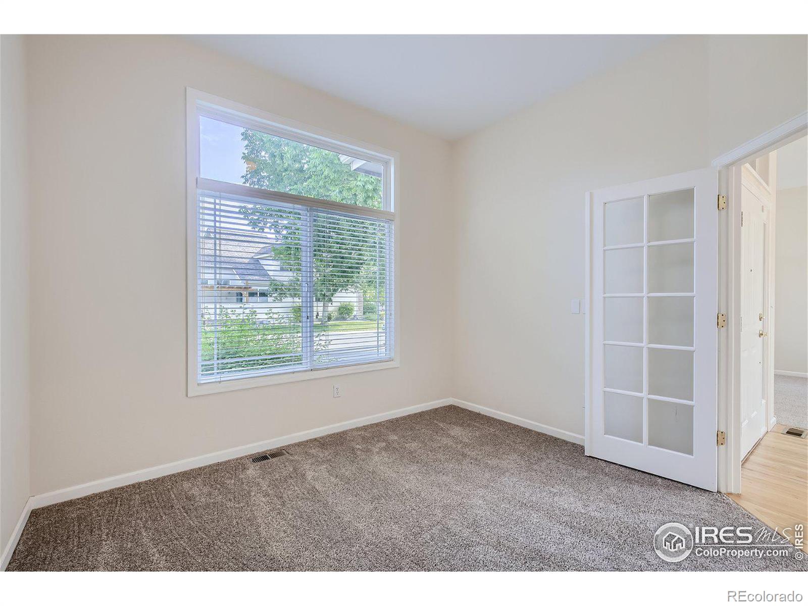 MLS Image #9 for 1650  animas place,loveland, Colorado
