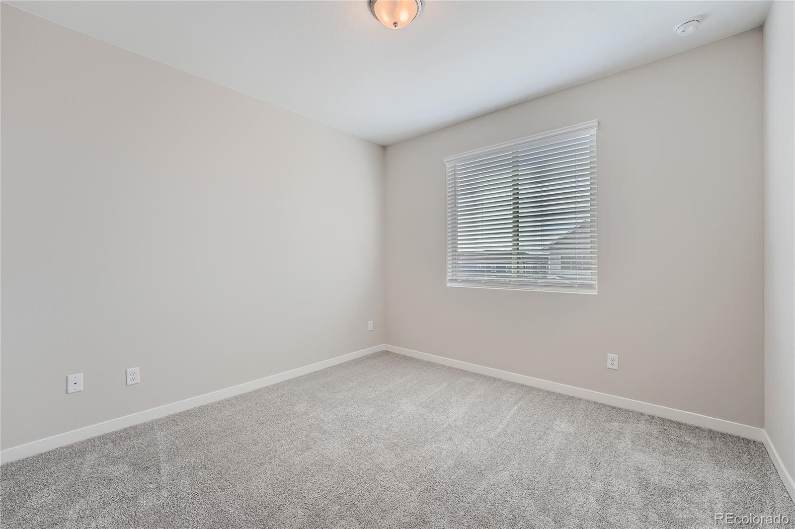 MLS Image #14 for 65 n vandriver place,aurora, Colorado