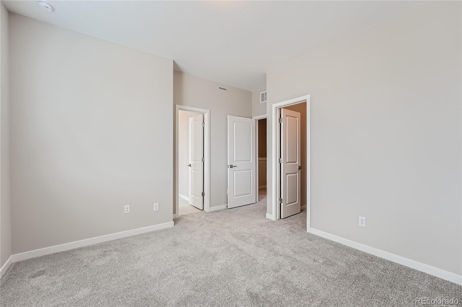 MLS Image #15 for 65 n vandriver place,aurora, Colorado