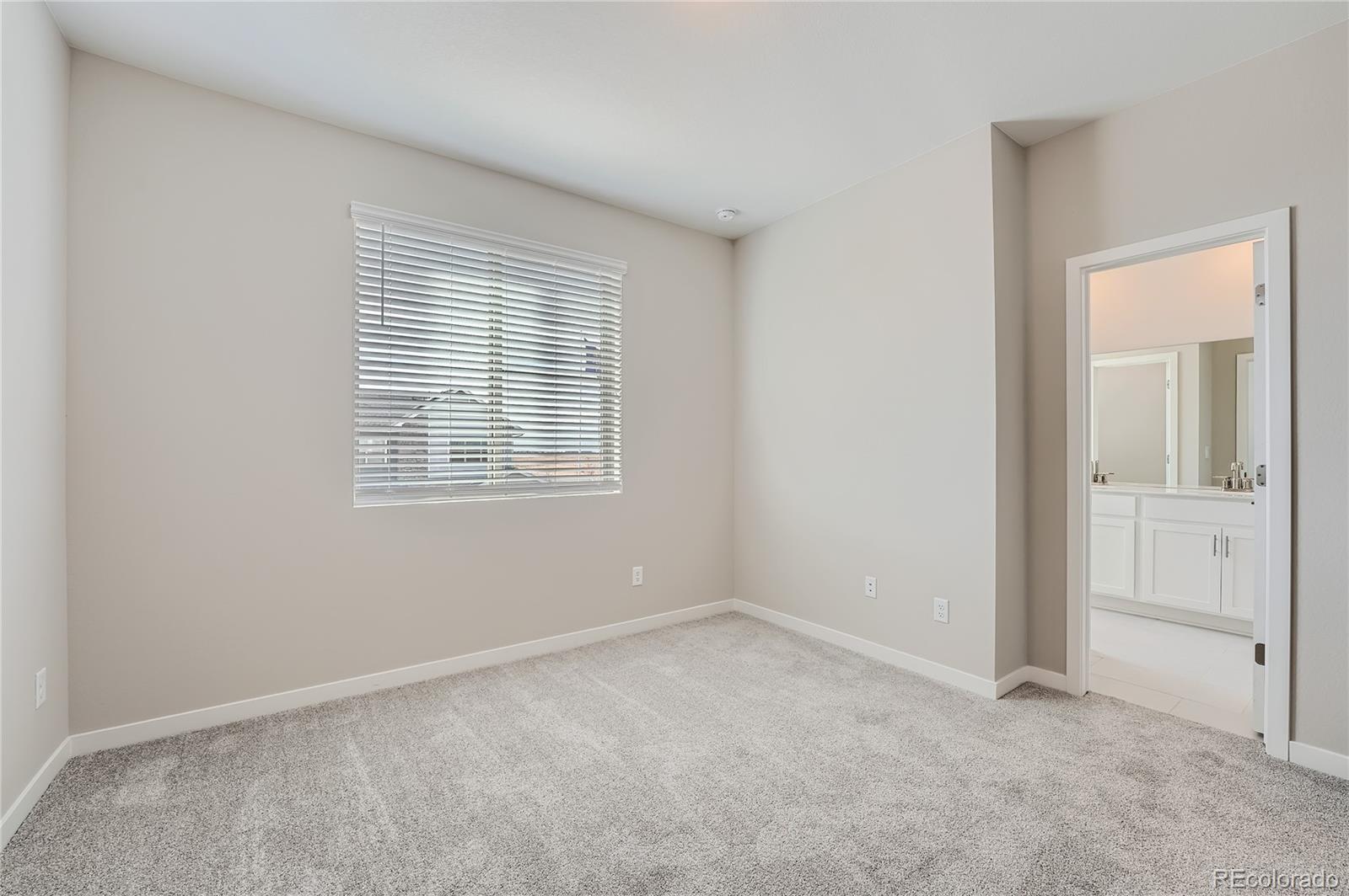 MLS Image #17 for 65 n vandriver place,aurora, Colorado