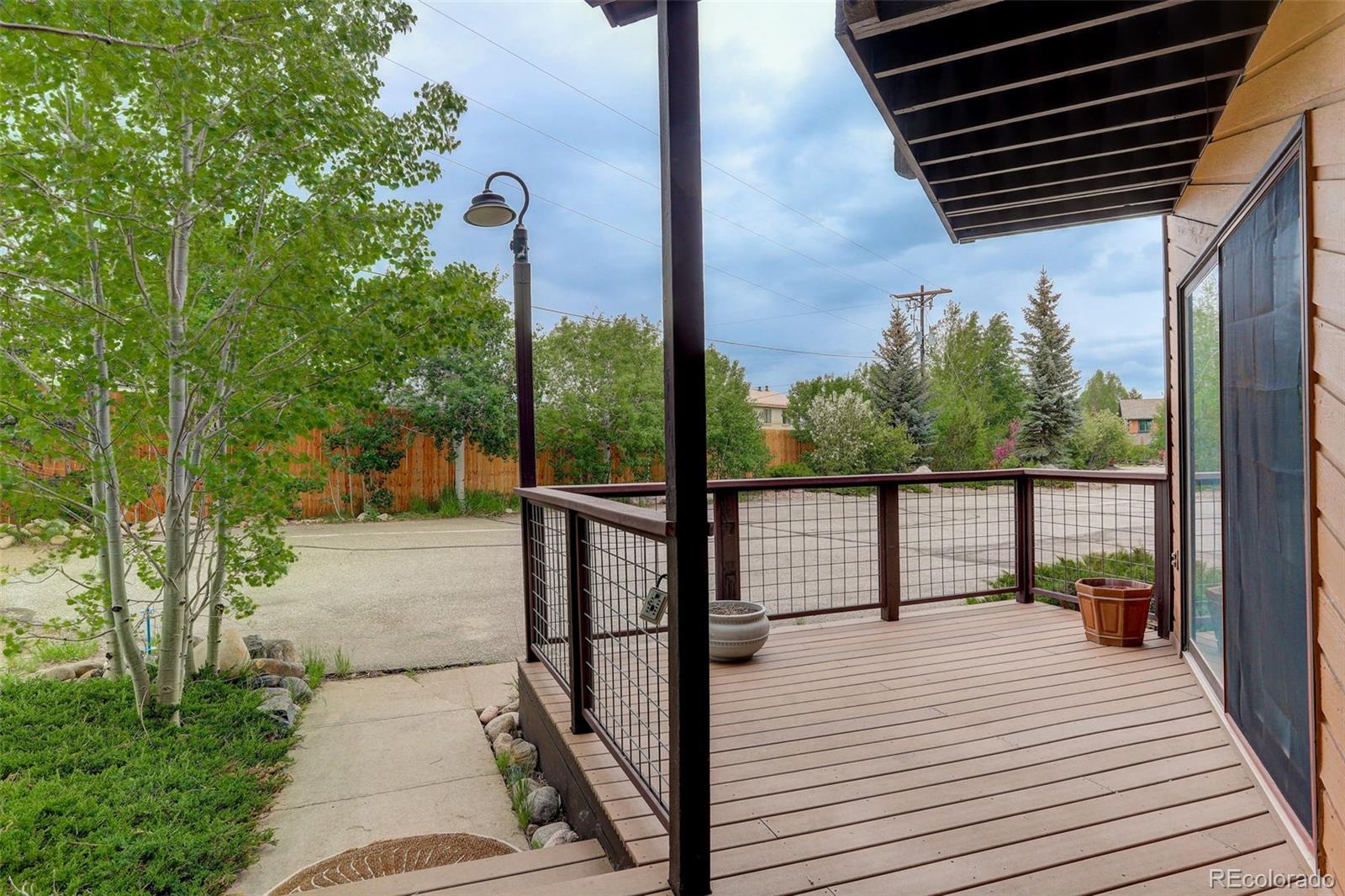 MLS Image #16 for 524  sun river drive,fraser, Colorado