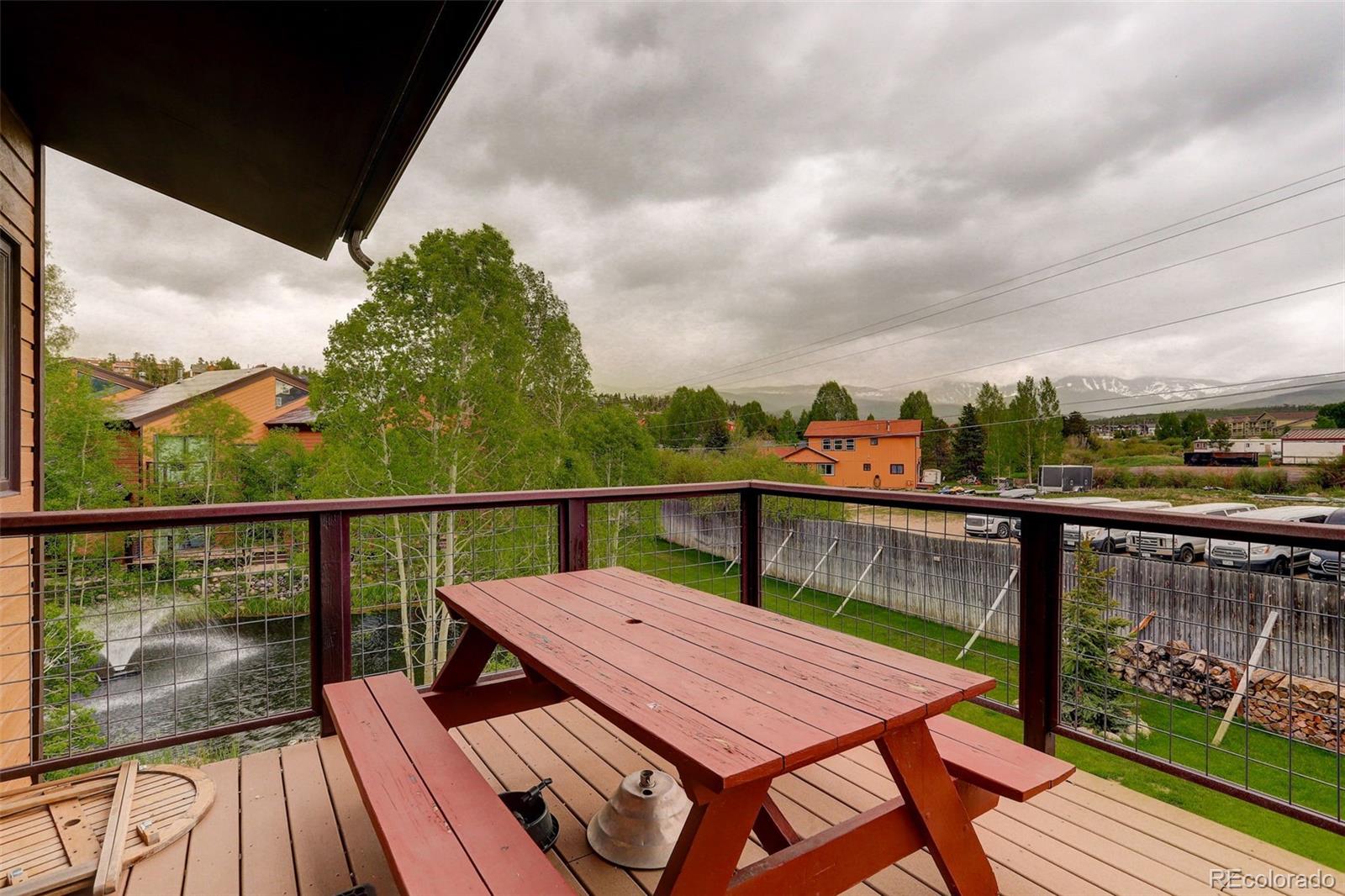 MLS Image #19 for 524  sun river drive,fraser, Colorado