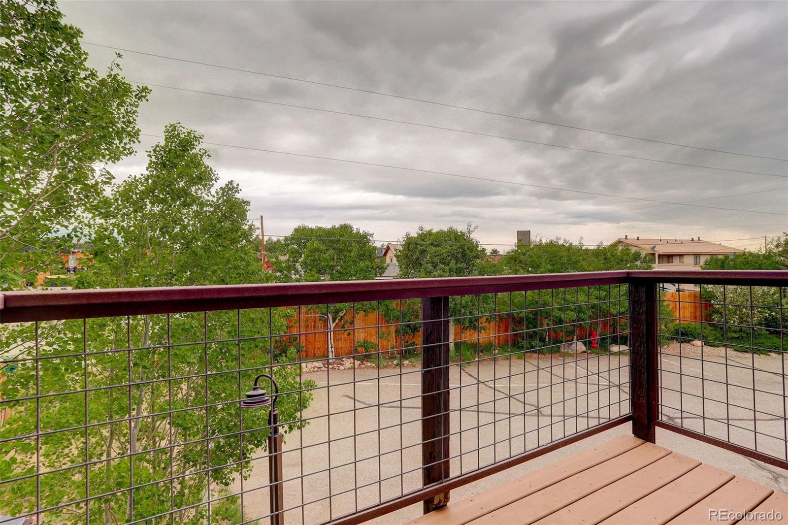 MLS Image #24 for 524  sun river drive,fraser, Colorado