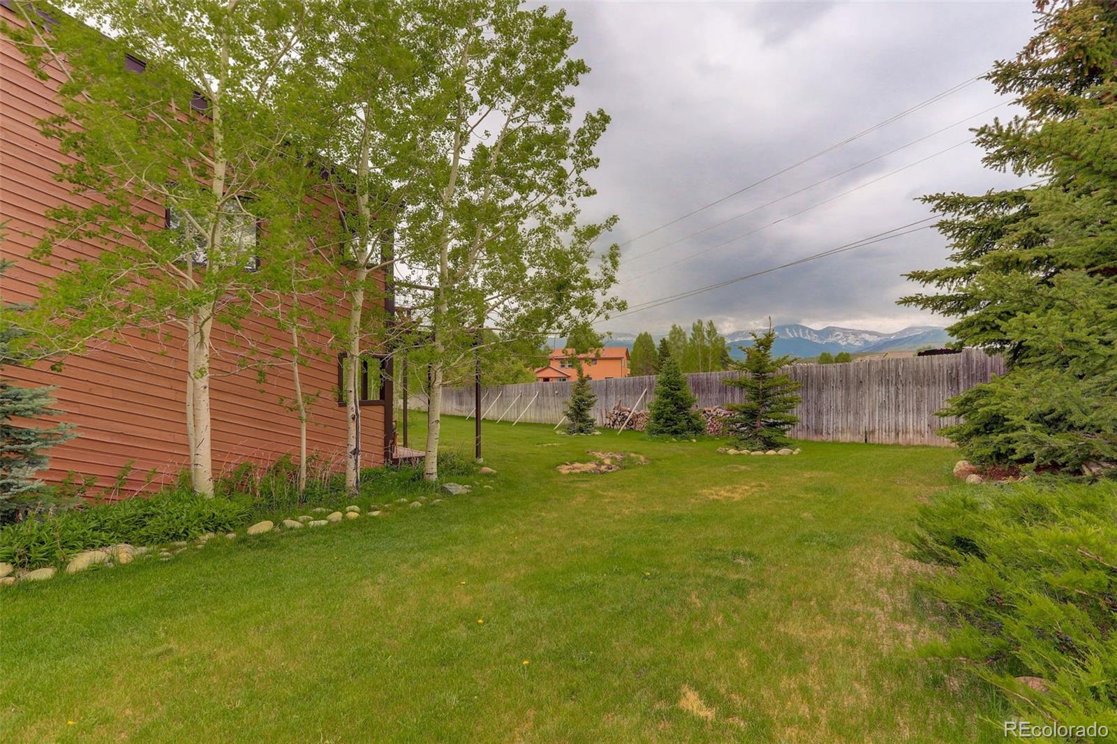 MLS Image #27 for 524  sun river drive,fraser, Colorado