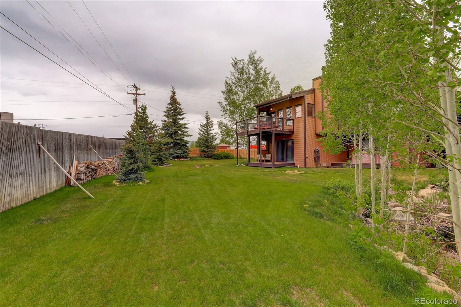 MLS Image #28 for 524  sun river drive,fraser, Colorado