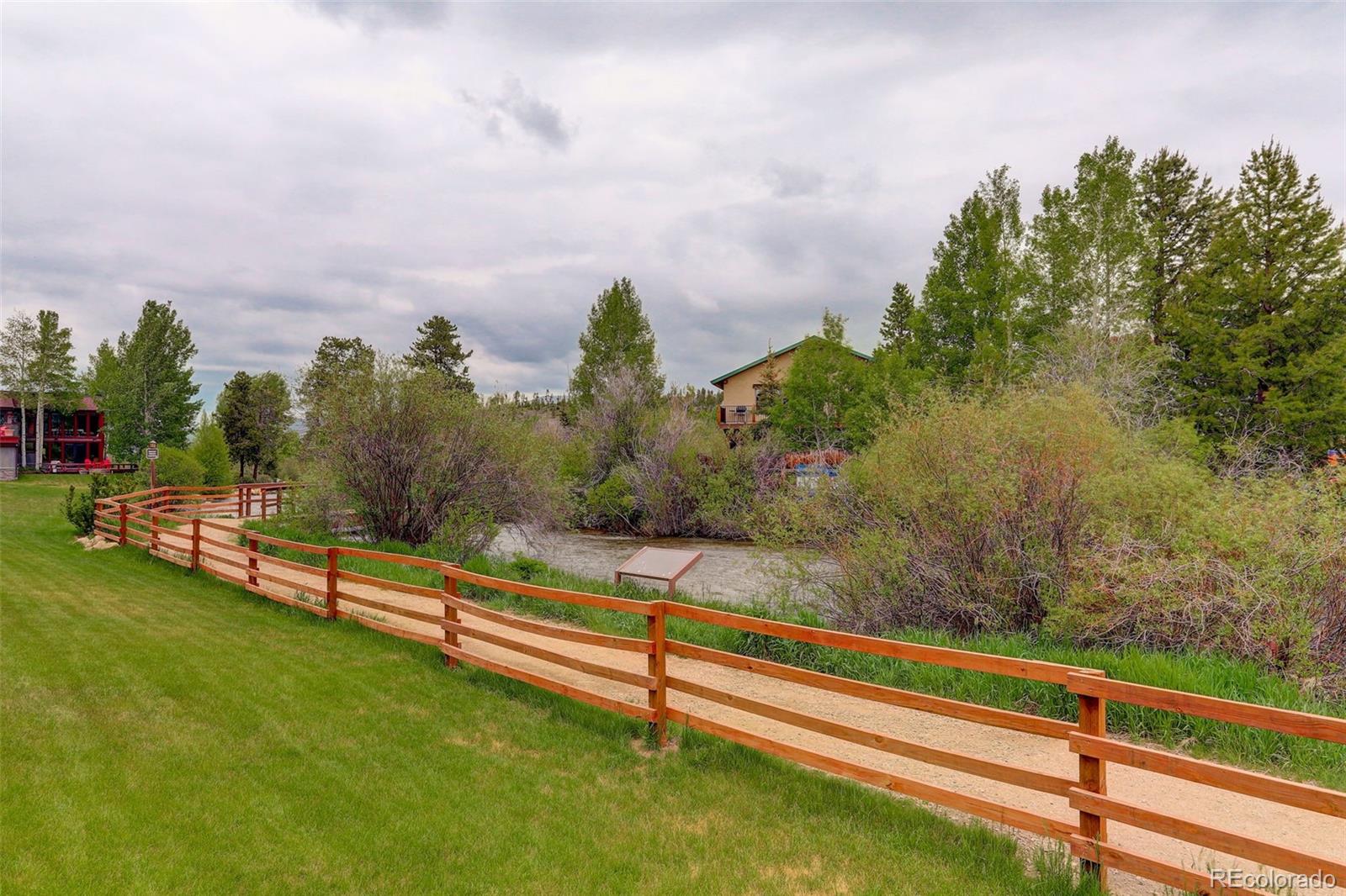 MLS Image #3 for 524  sun river drive,fraser, Colorado