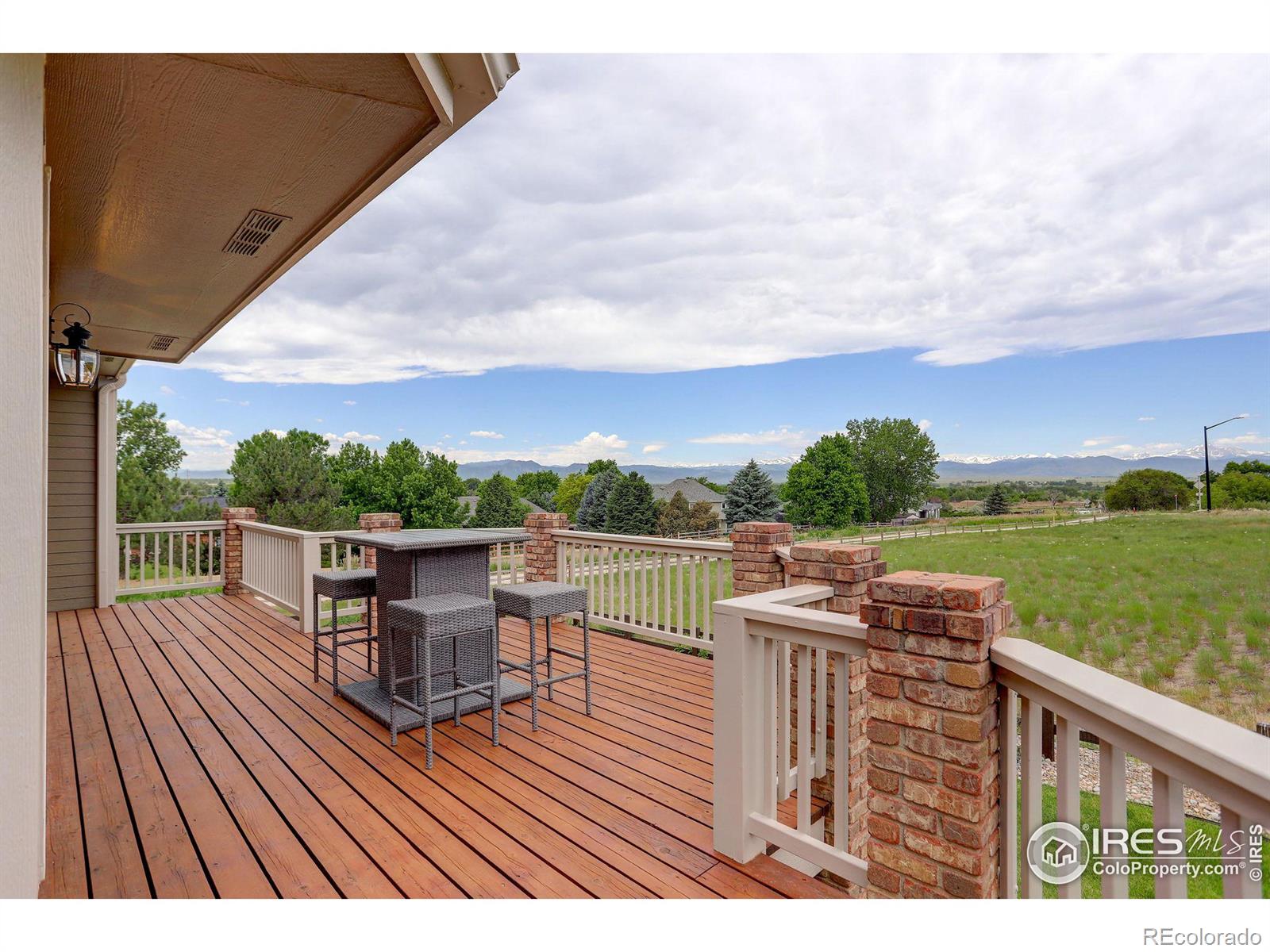 MLS Image #27 for 1  baker lane,erie, Colorado